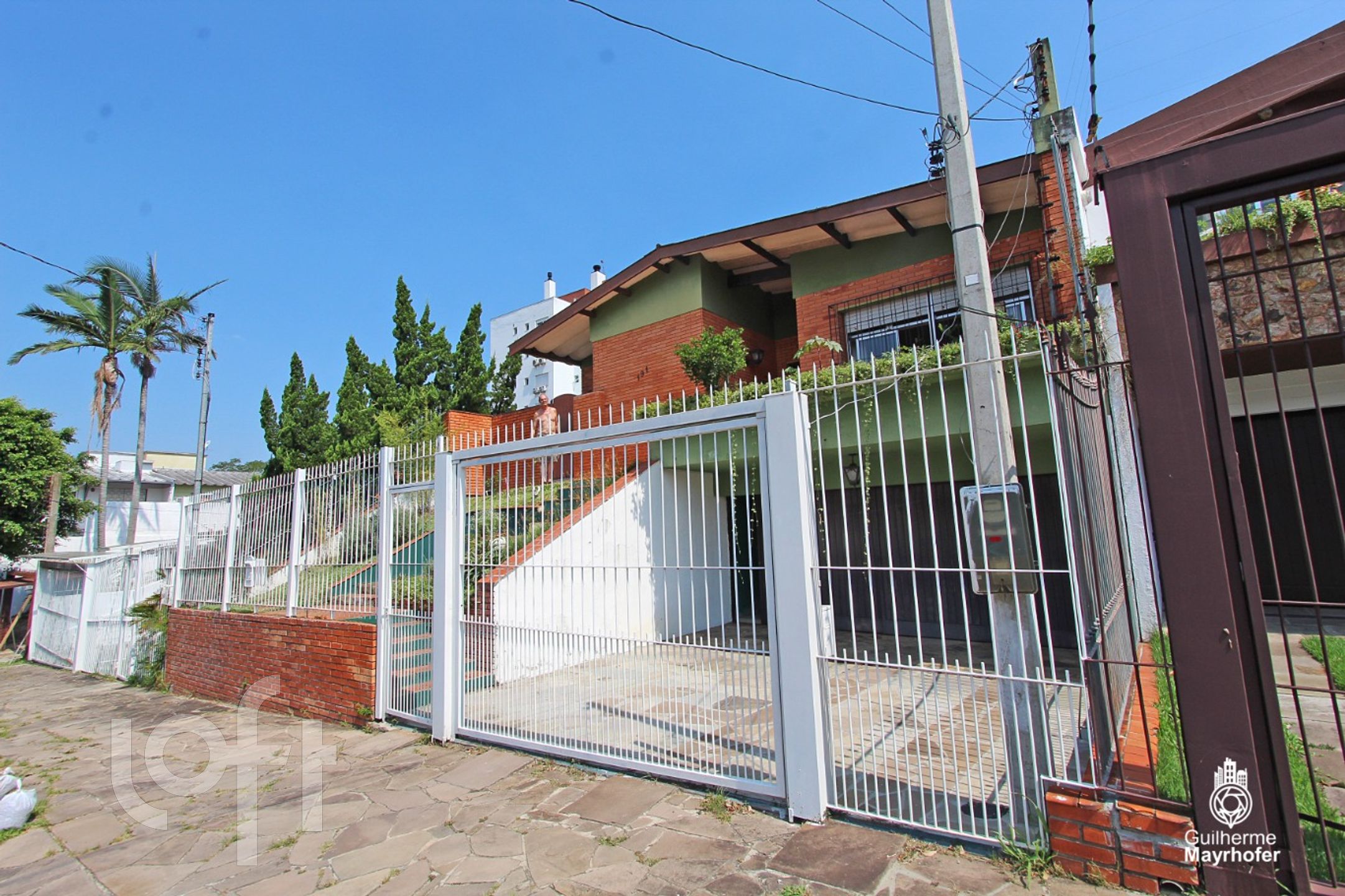 Imagem da propriedade 31