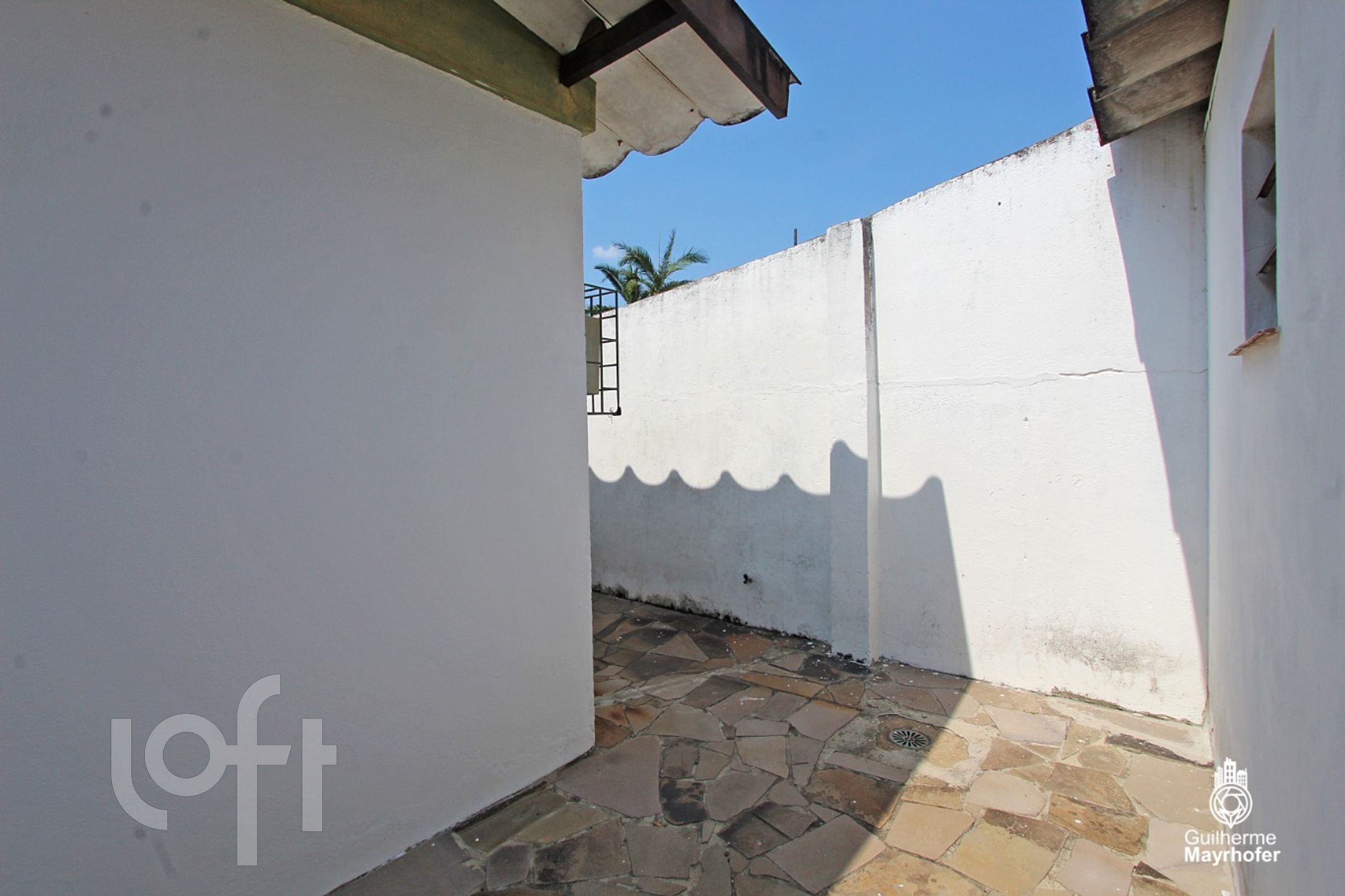 Imagem da propriedade 21