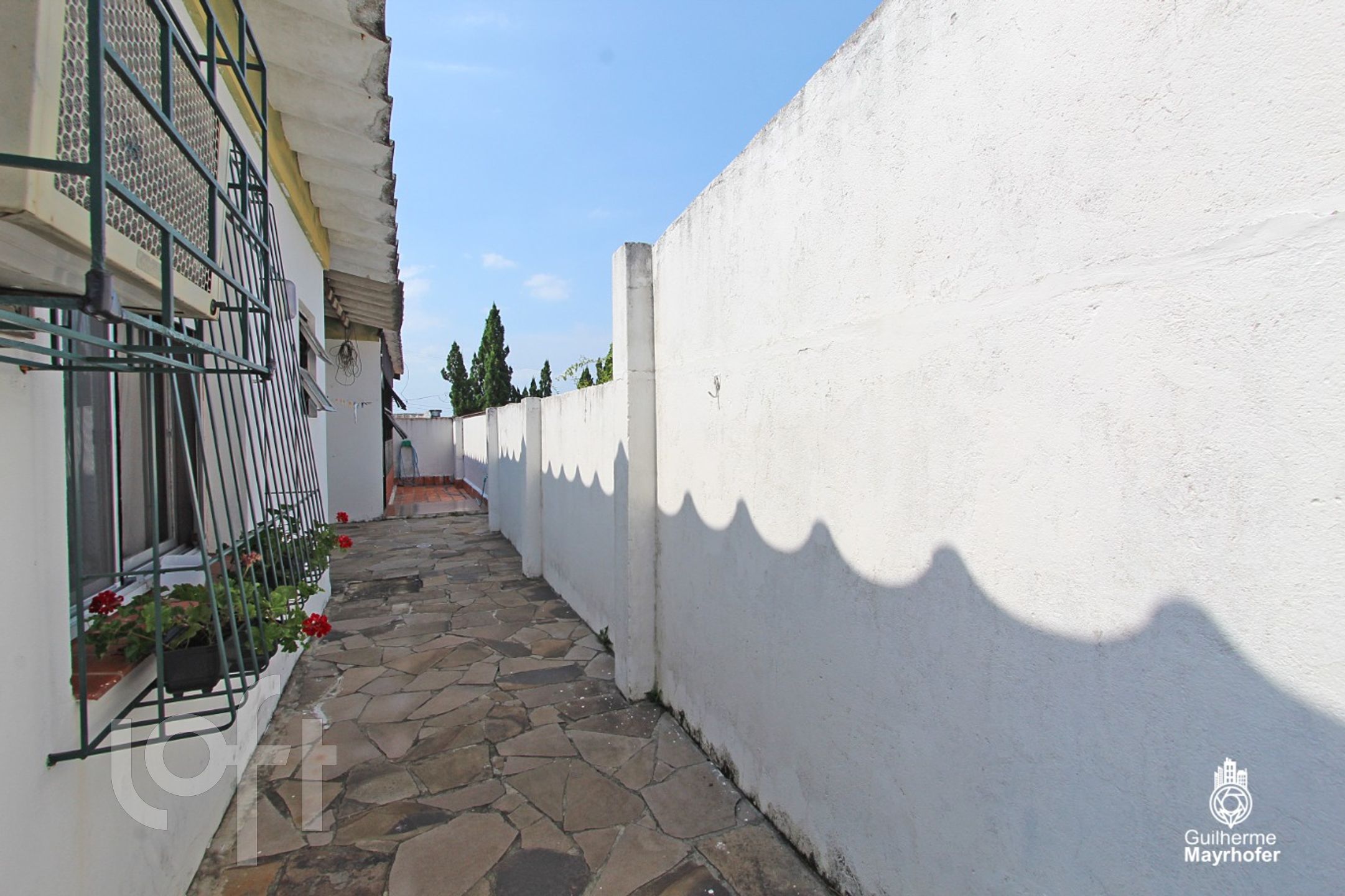 Imagem da propriedade 24