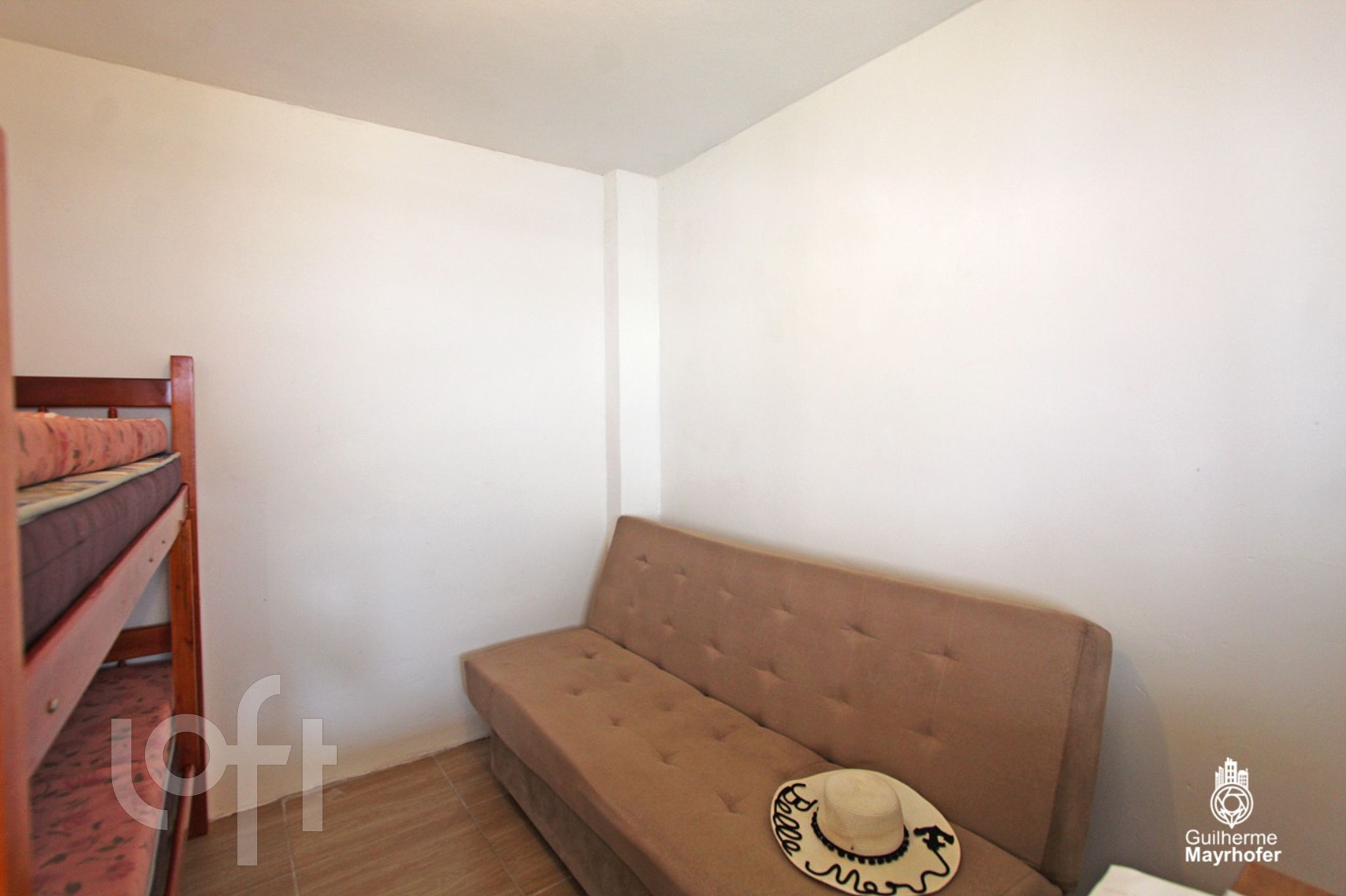 Imagem da propriedade 22