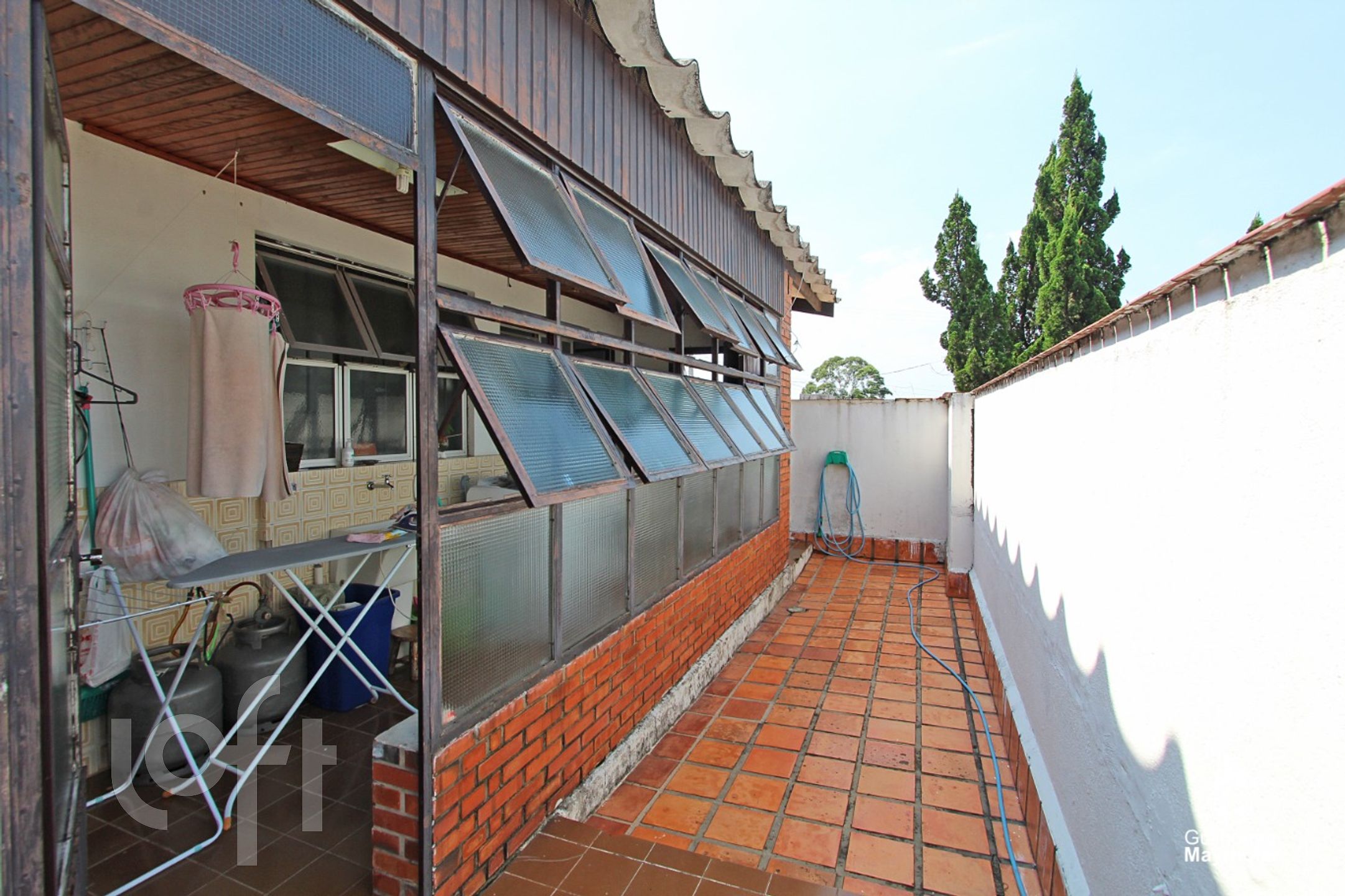 Imagem da propriedade 26