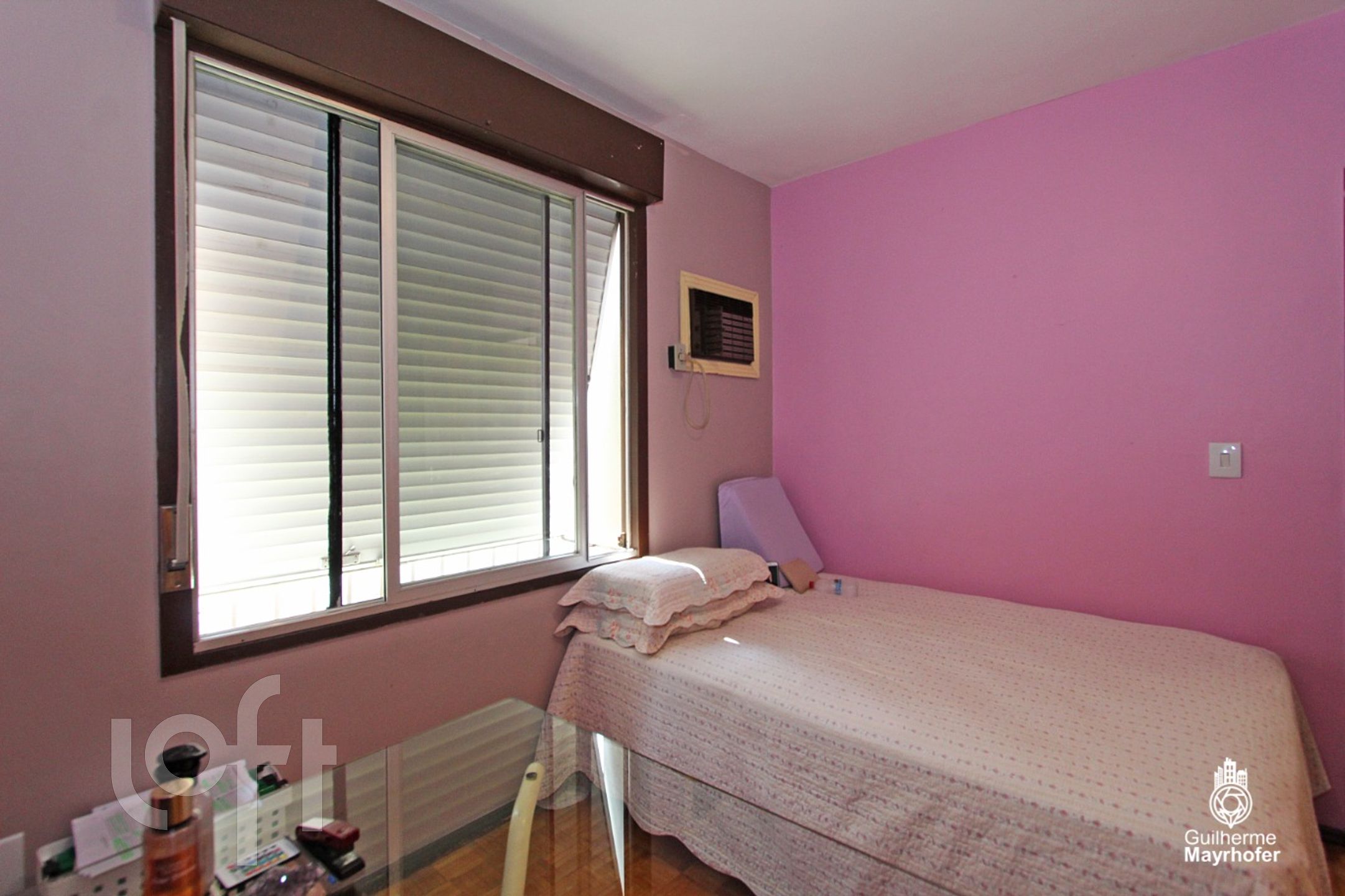 Imagem da propriedade 14