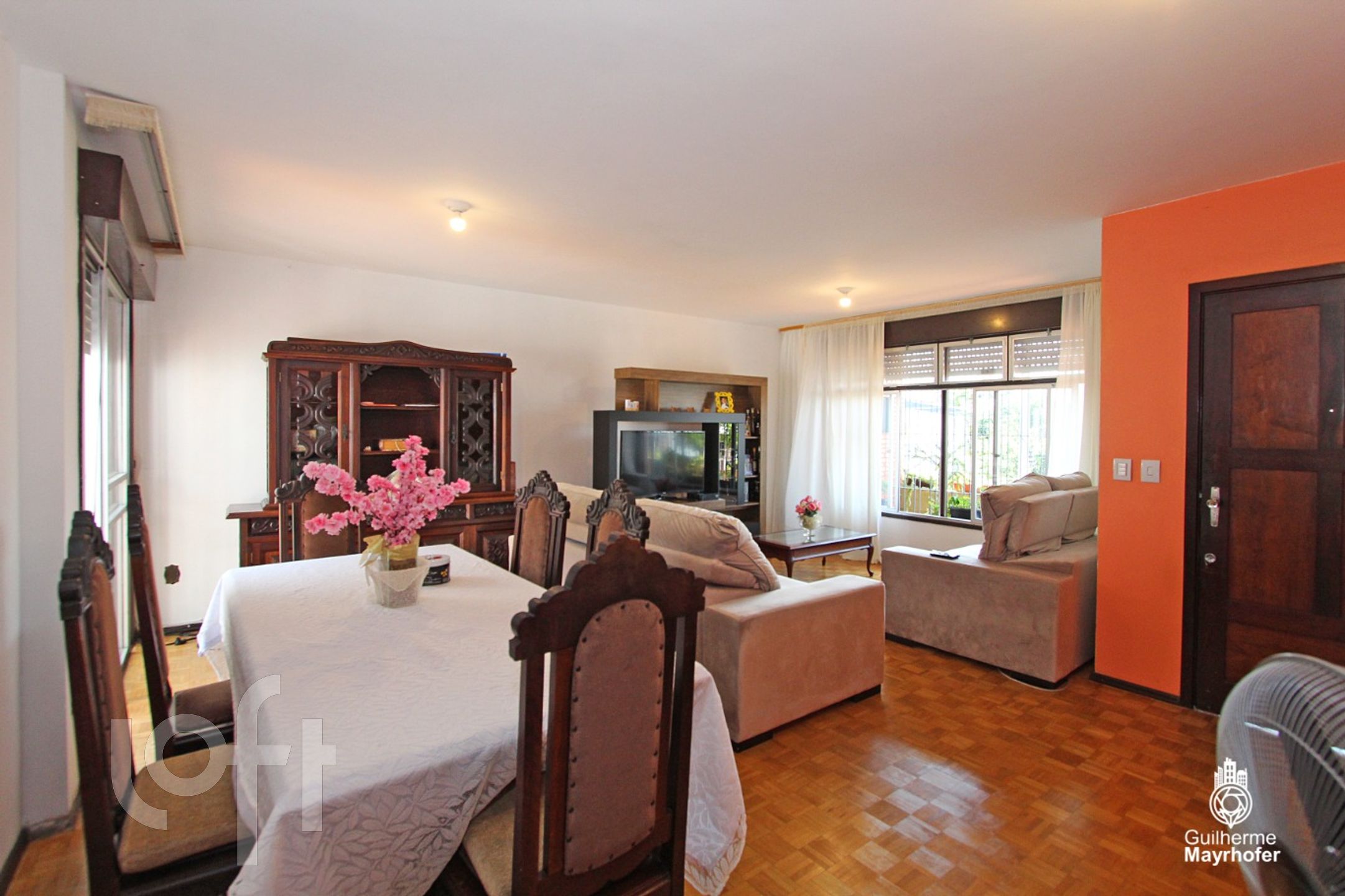 Imagem da propriedade 5