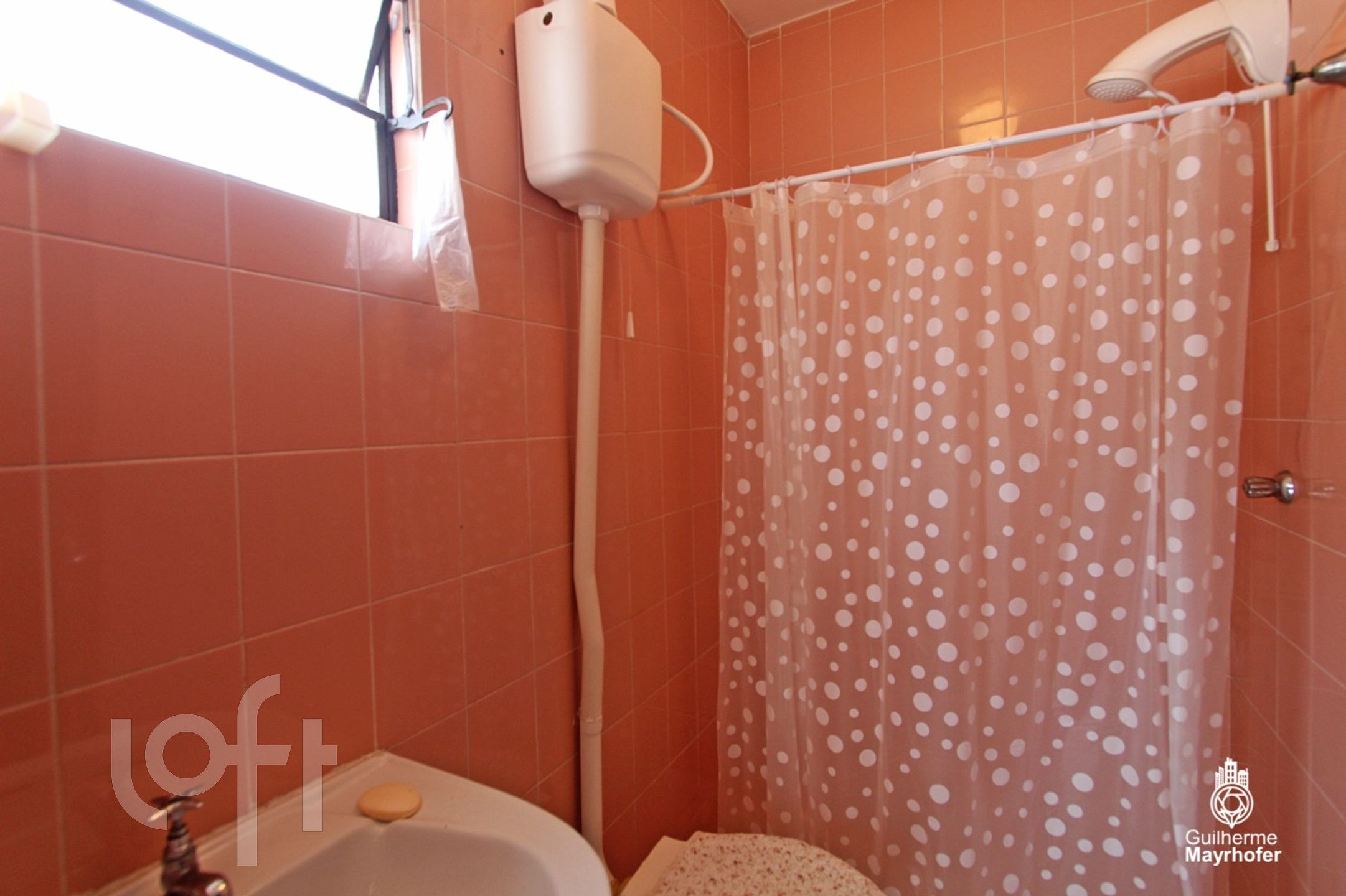 Imagem da propriedade 23