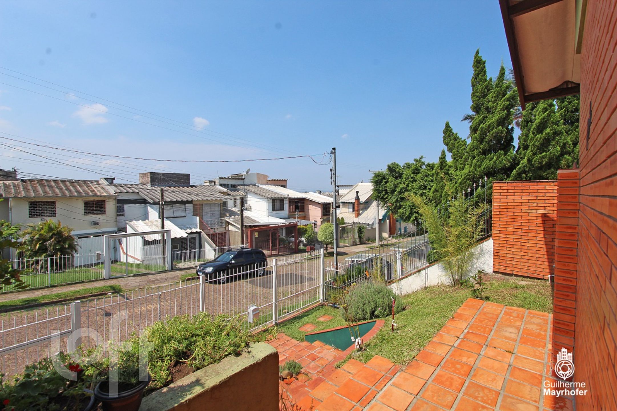 Imagem da propriedade 28