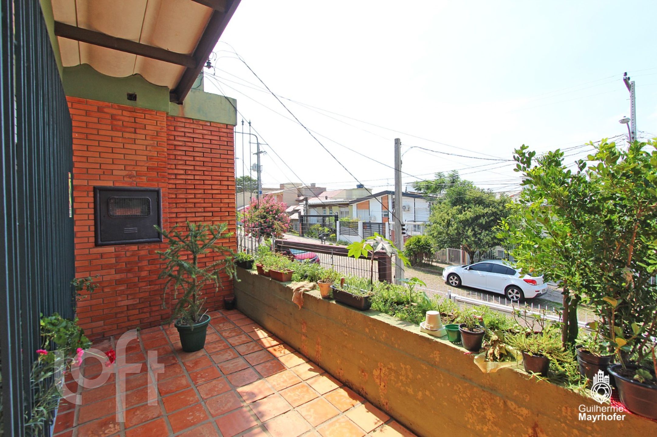 Imagem da propriedade 27