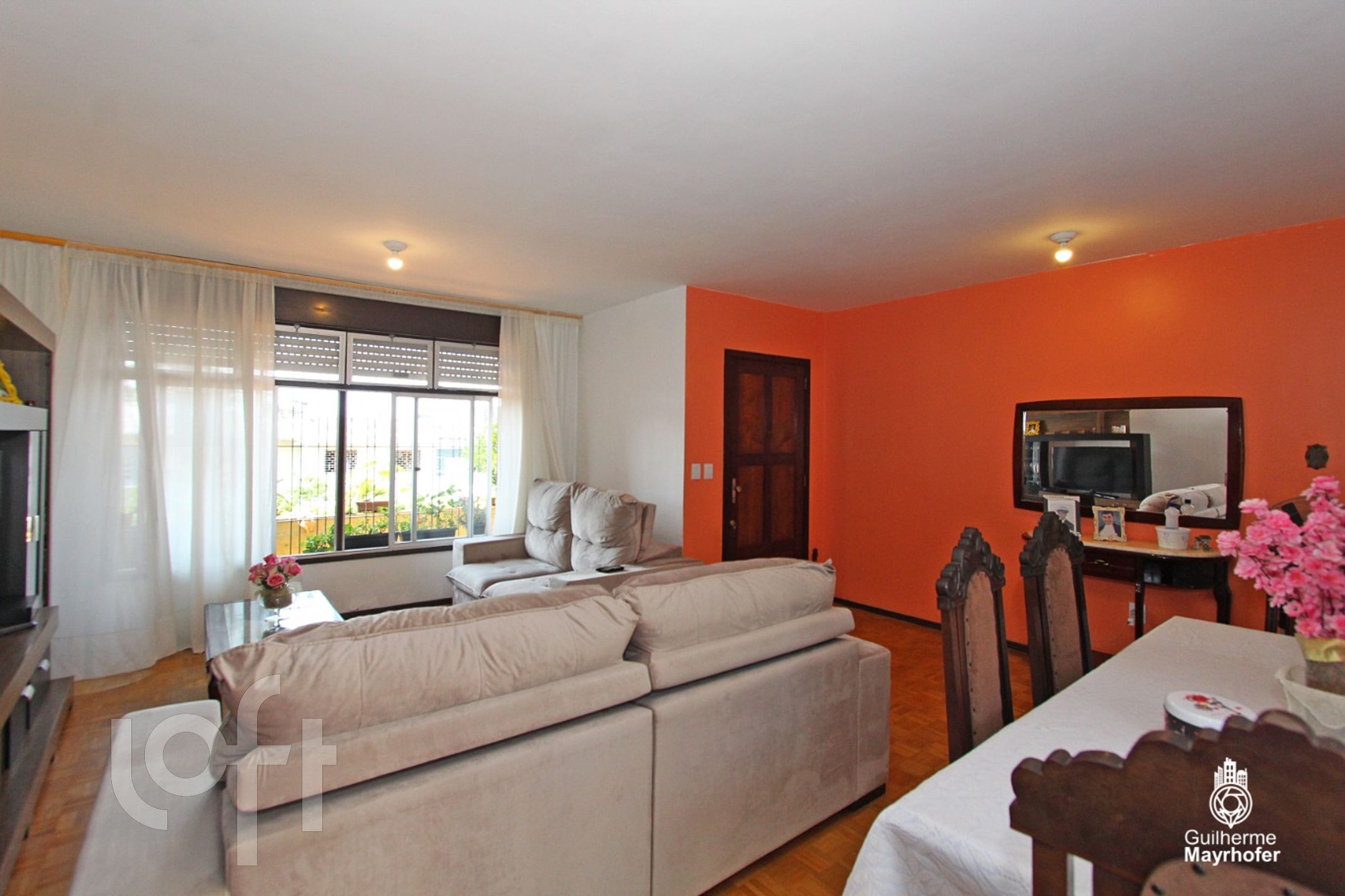 Imagem da propriedade 3