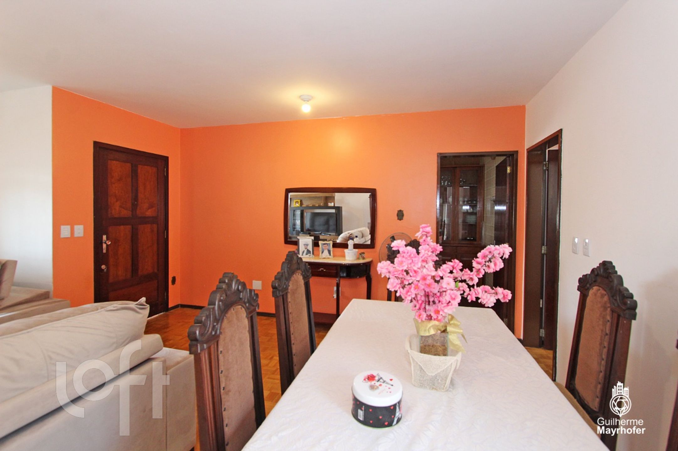 Imagem da propriedade 4