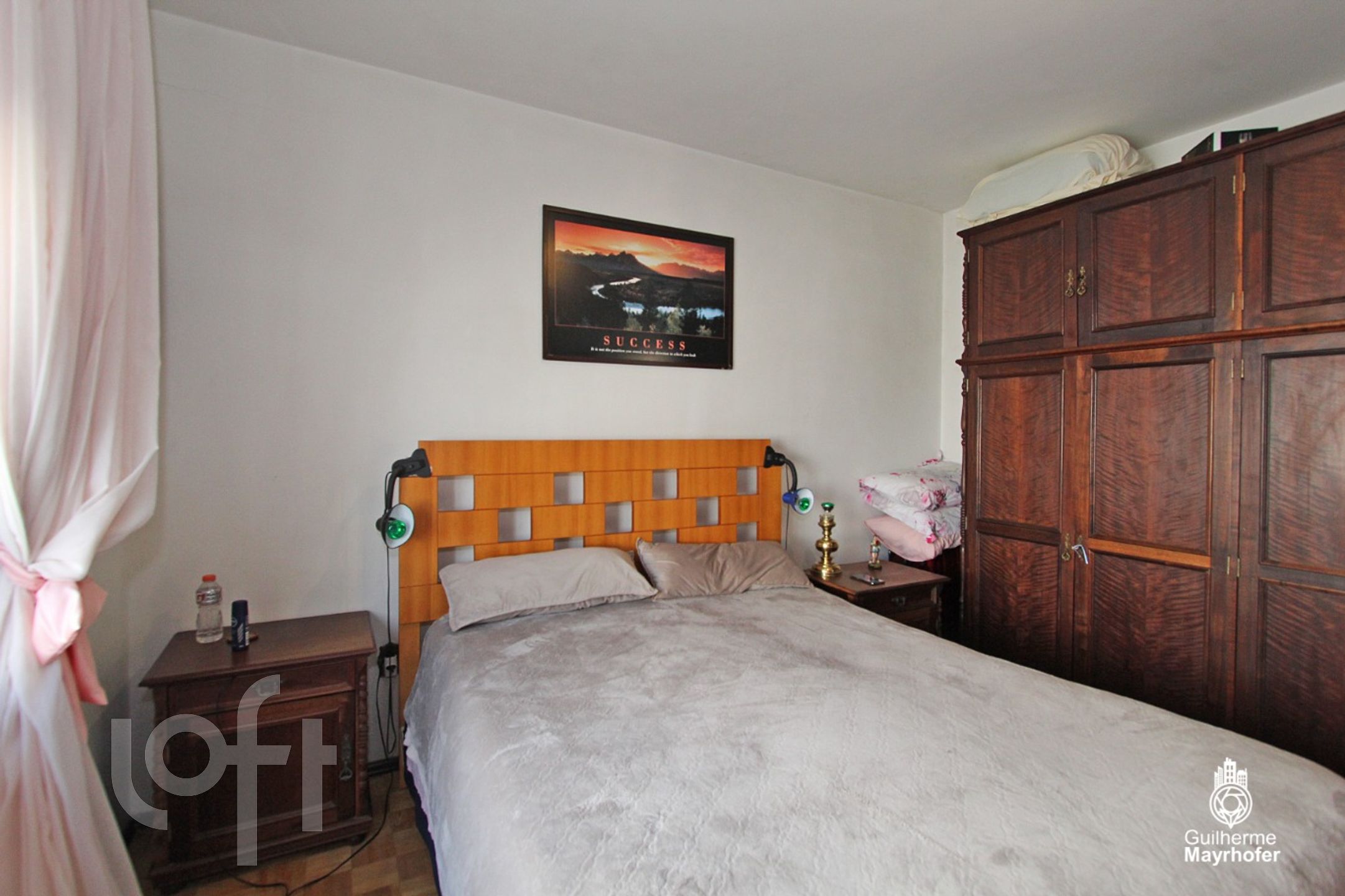 Imagem da propriedade 16