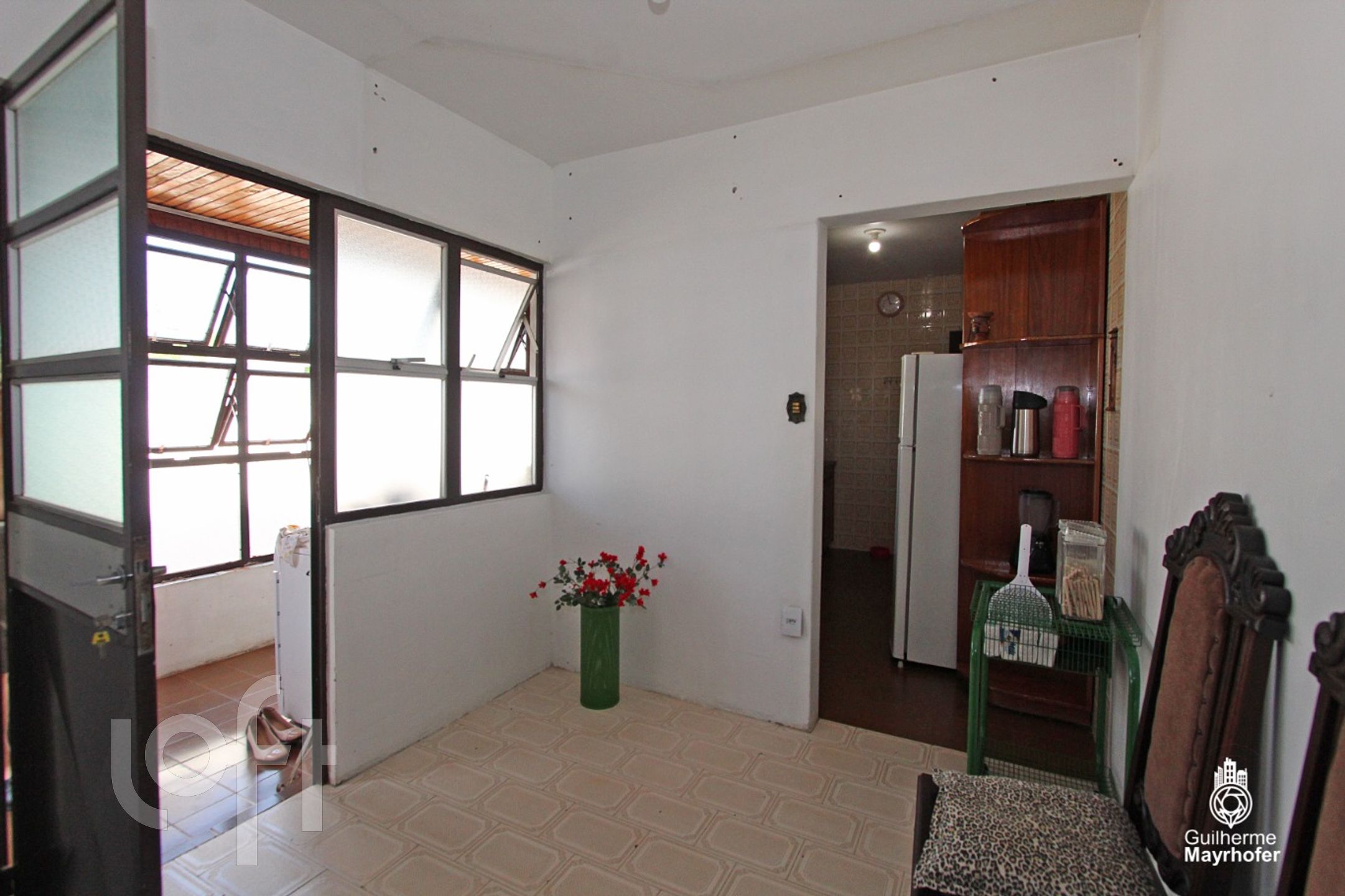 Imagem da propriedade 8