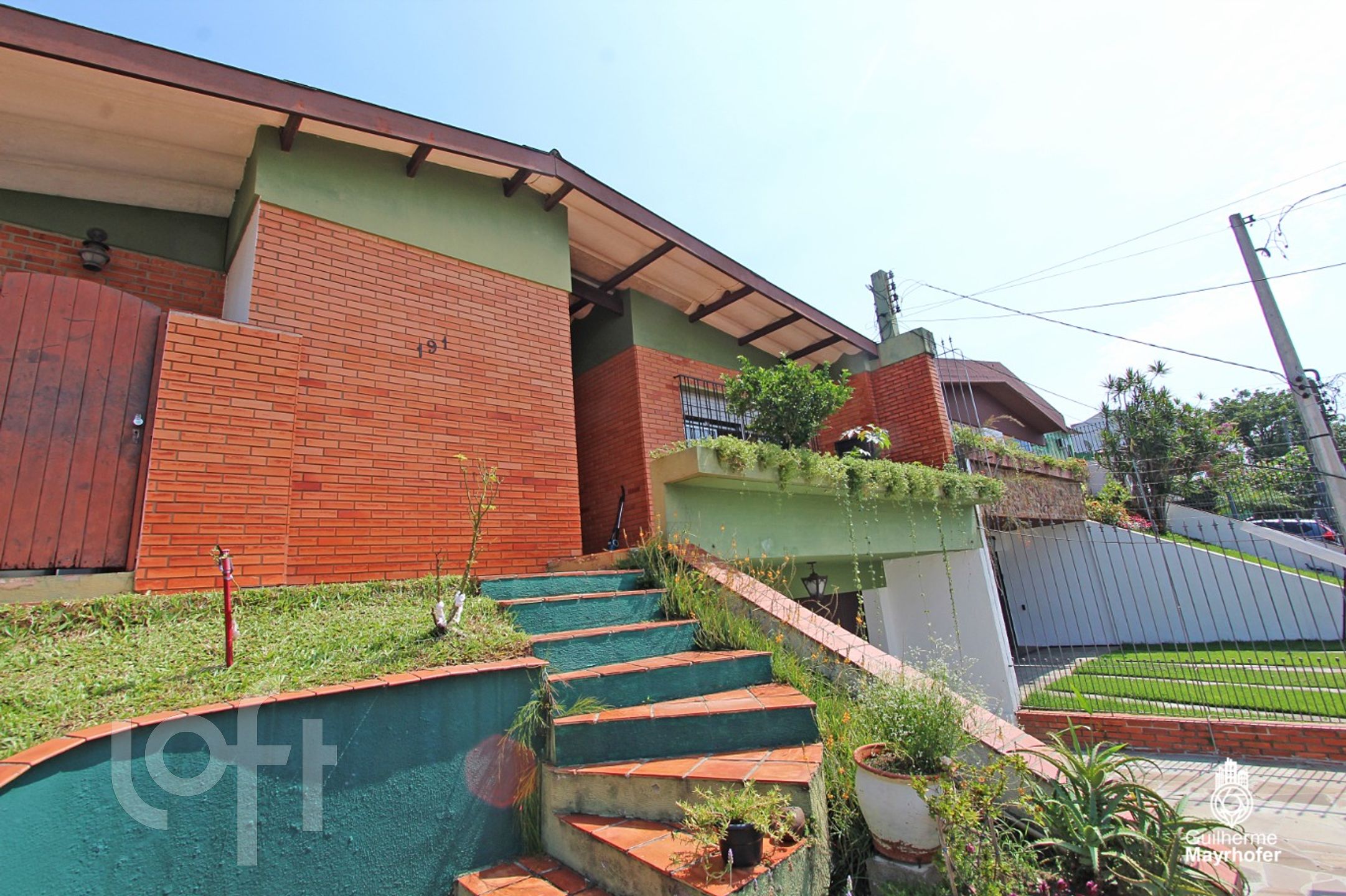 Imagem da propriedade 29