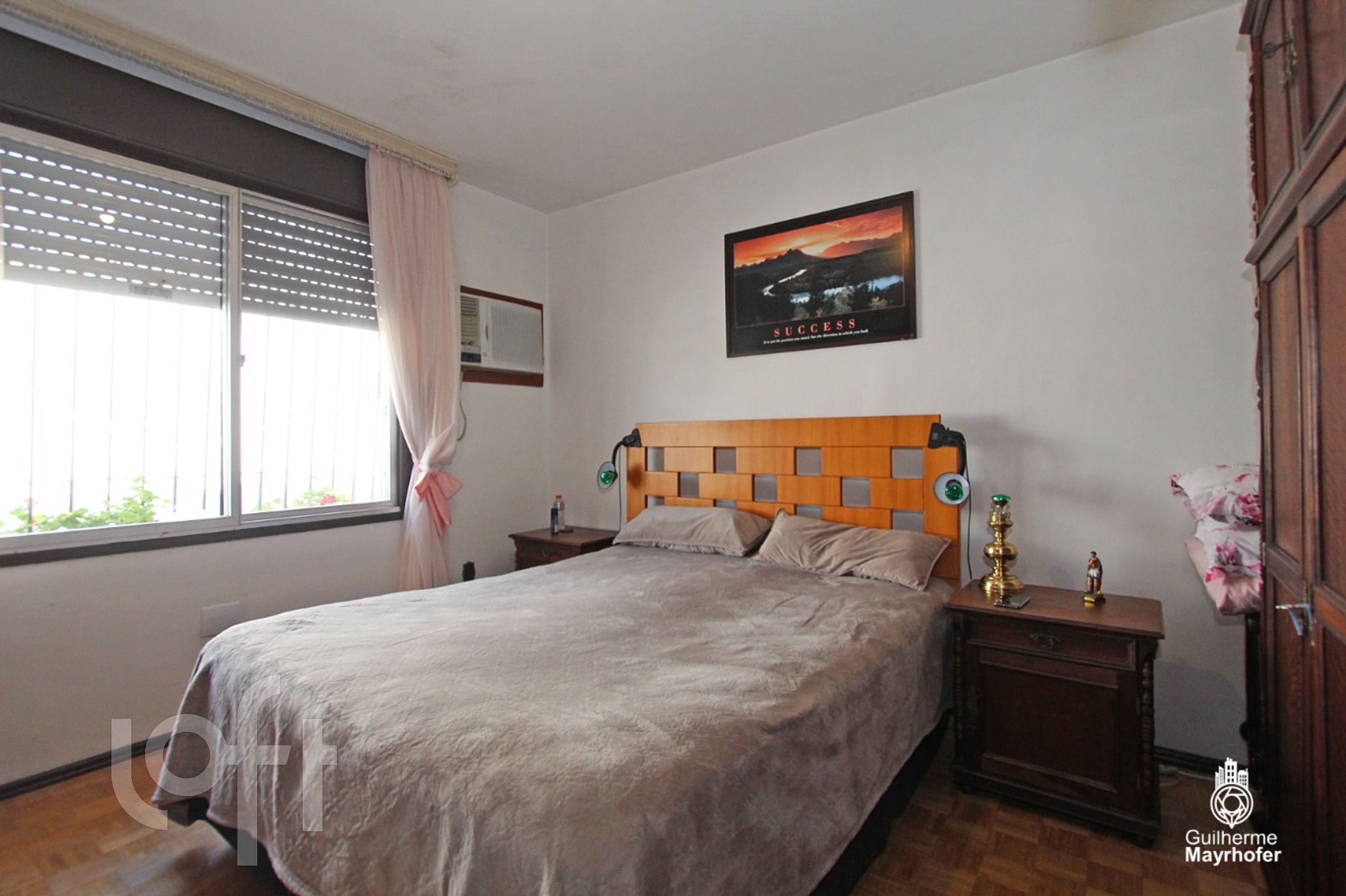 Imagem da propriedade 15