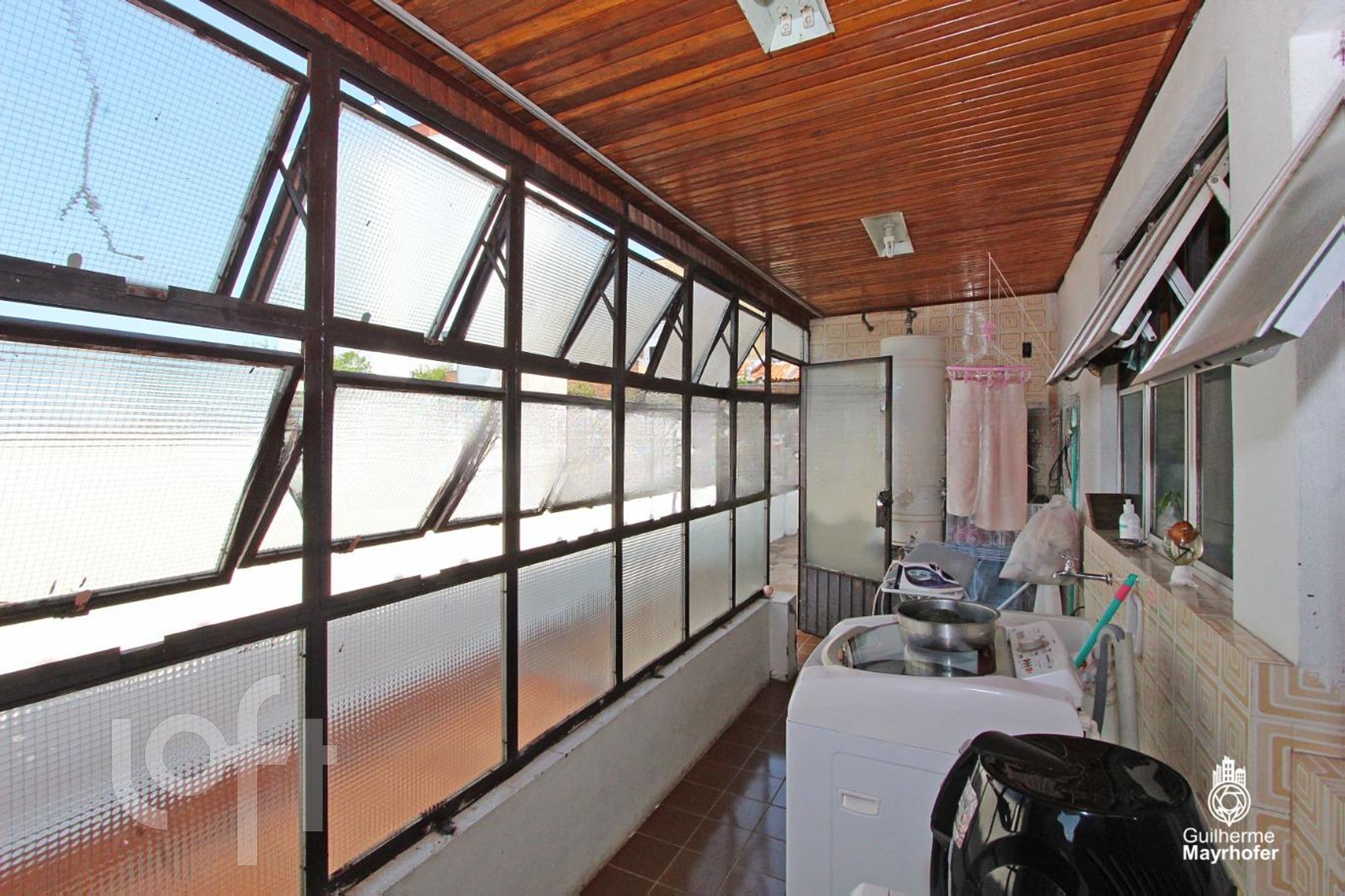 Imagem da propriedade 9