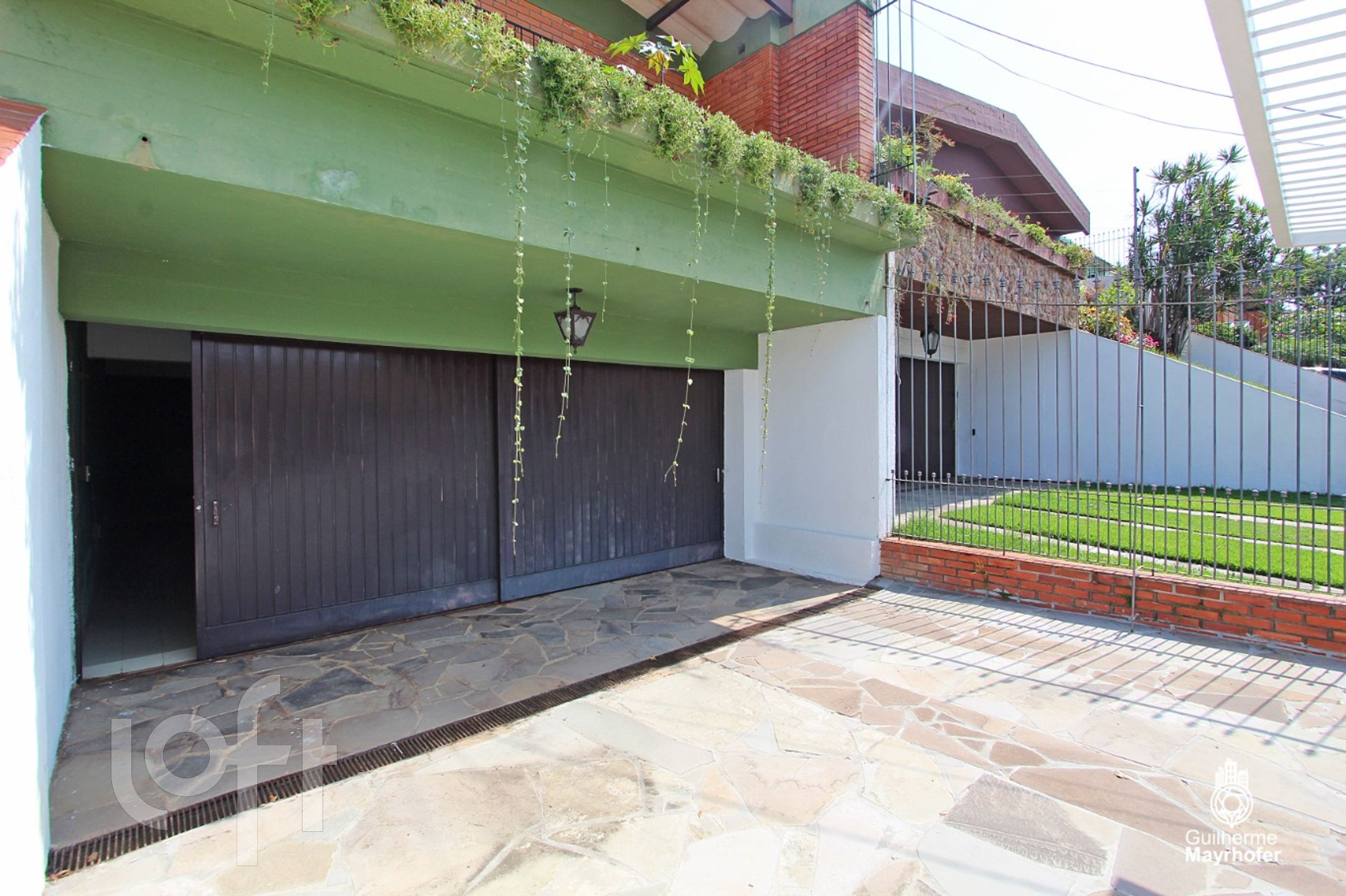 Imagem da propriedade 30