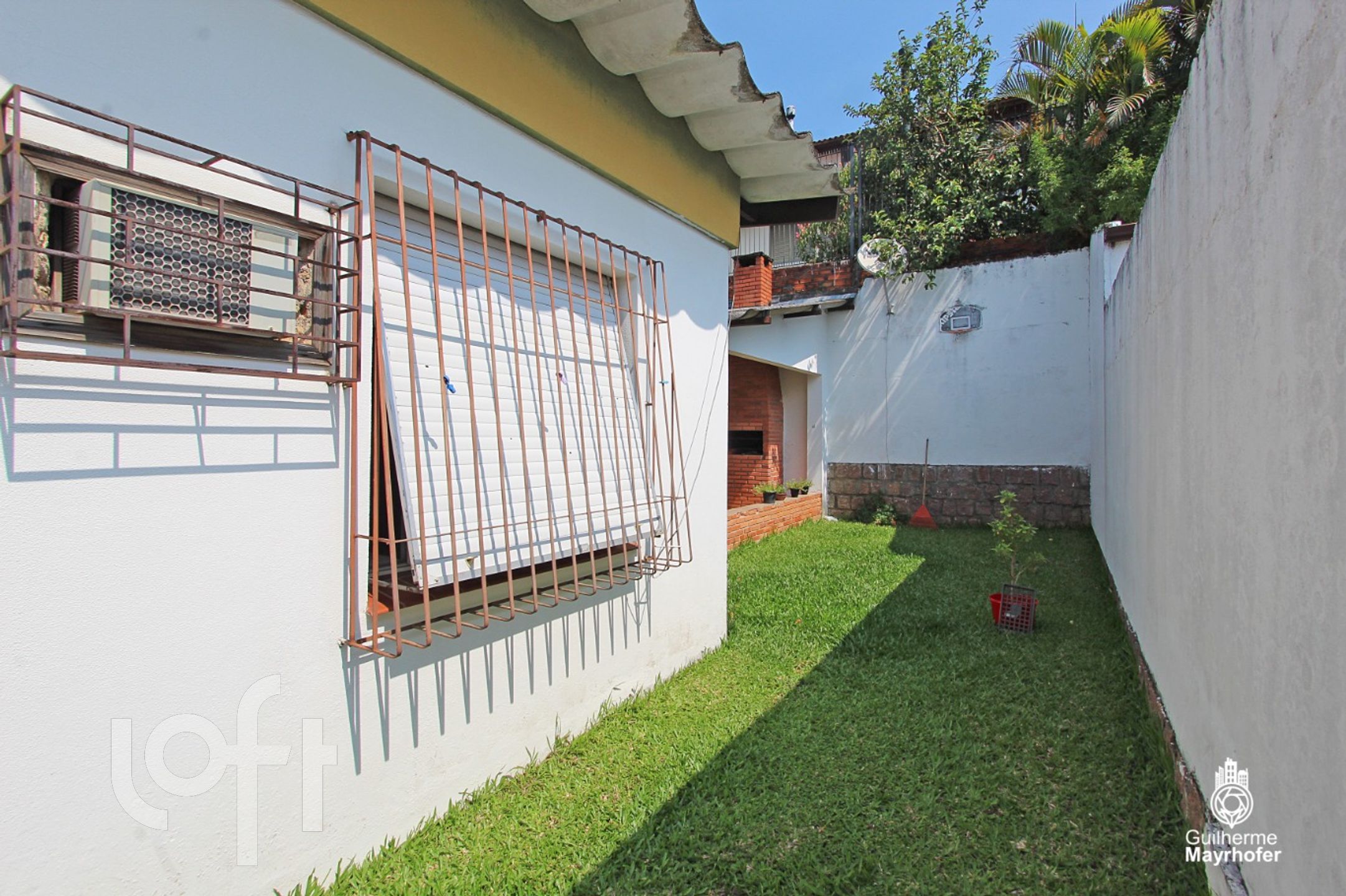 Imagem da propriedade 18