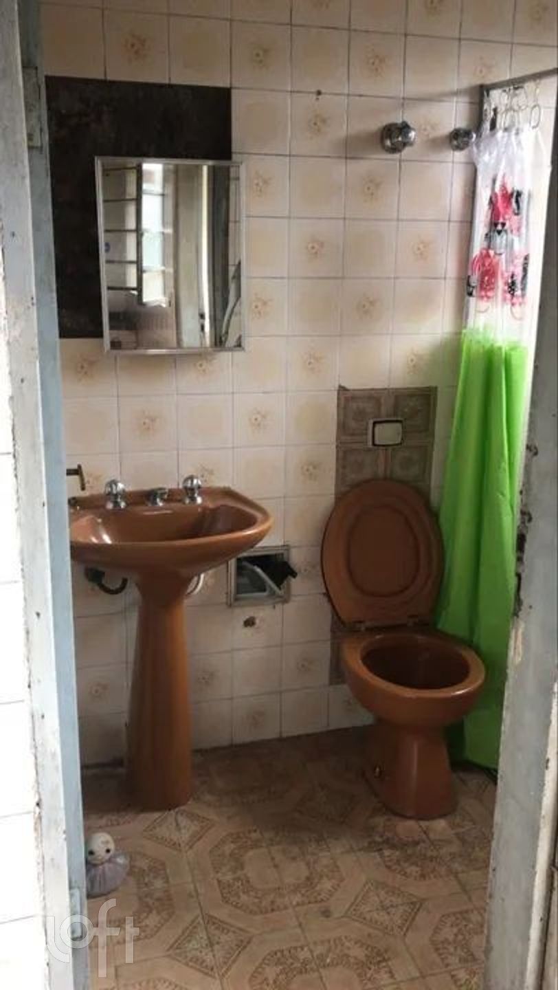 Imagem da propriedade PU1t2x1xg 9