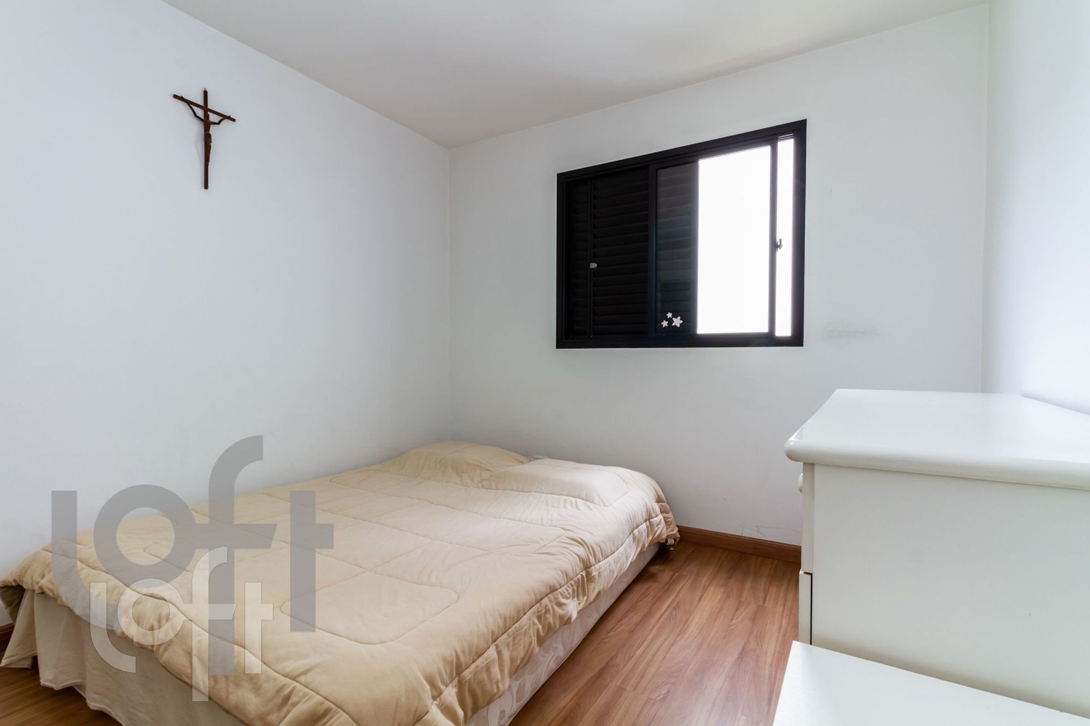 Apartamento à venda com 3 quartos, 184m² - Foto 32