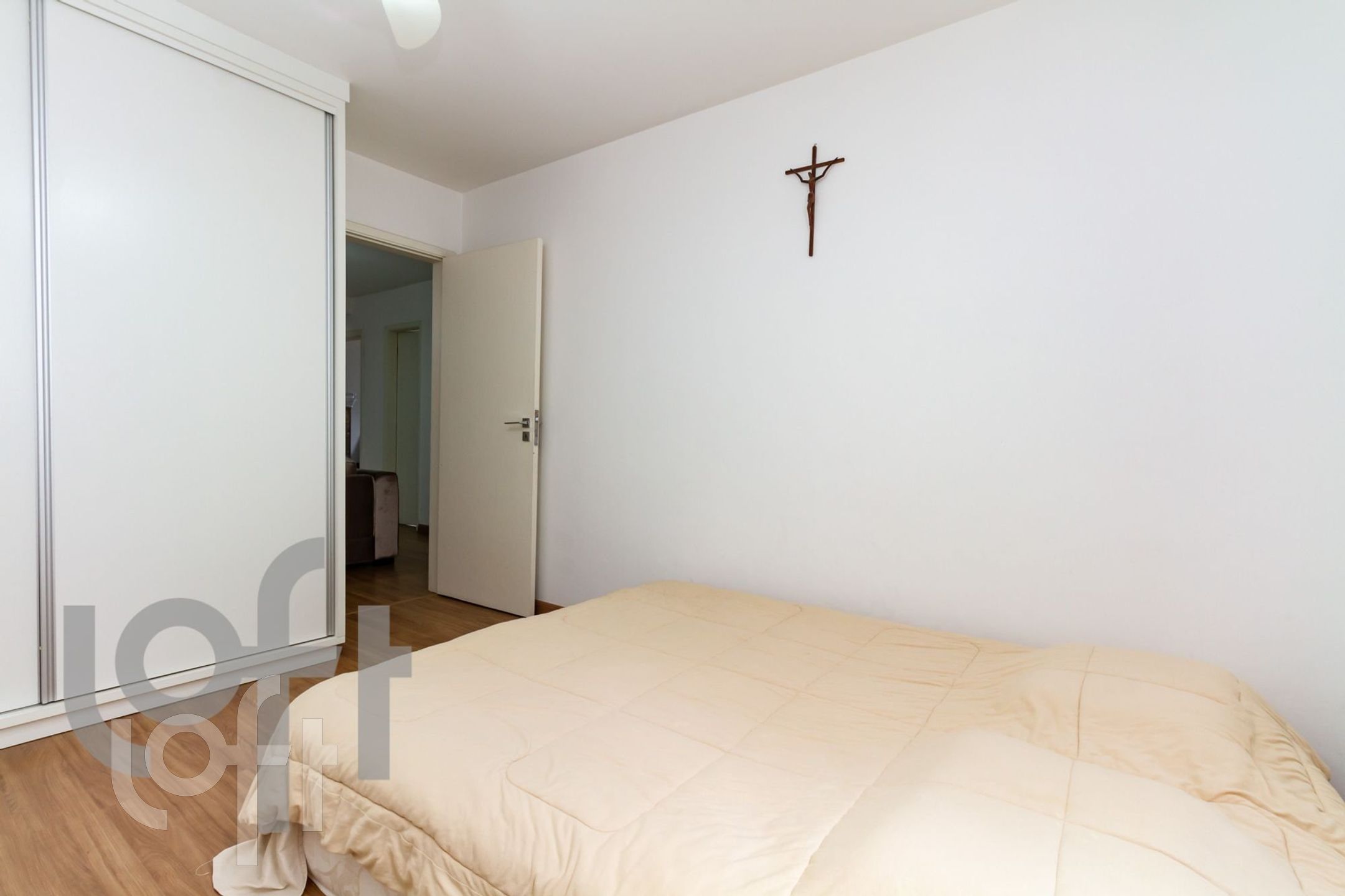 Apartamento à venda com 3 quartos, 184m² - Foto 33