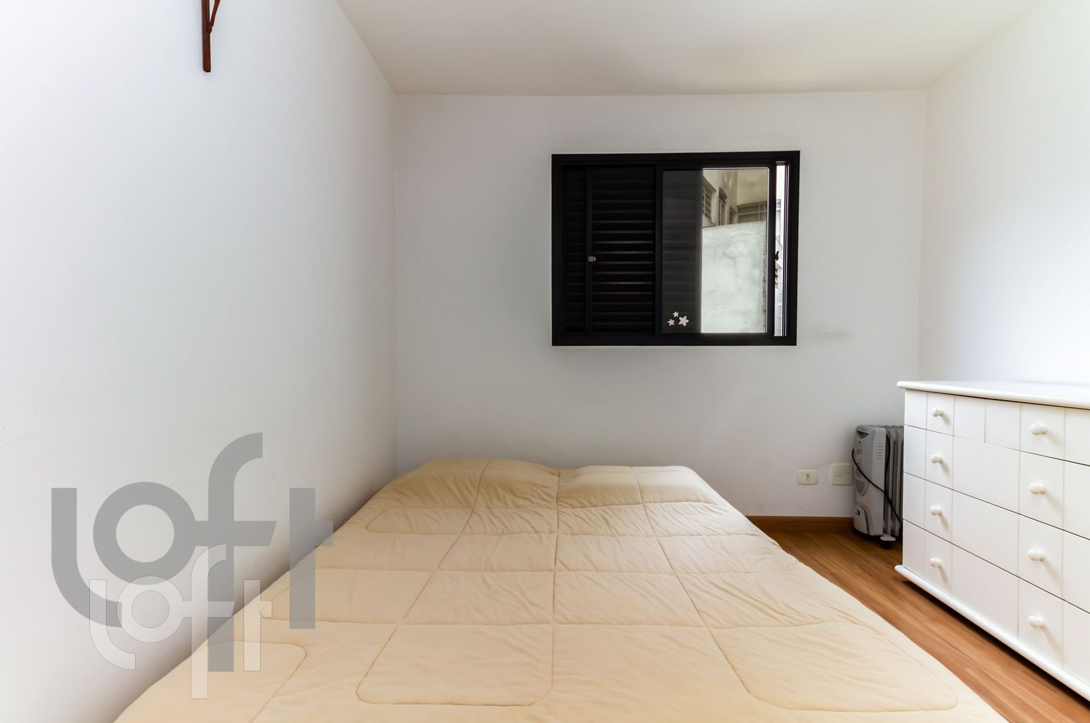 Apartamento à venda com 3 quartos, 184m² - Foto 34