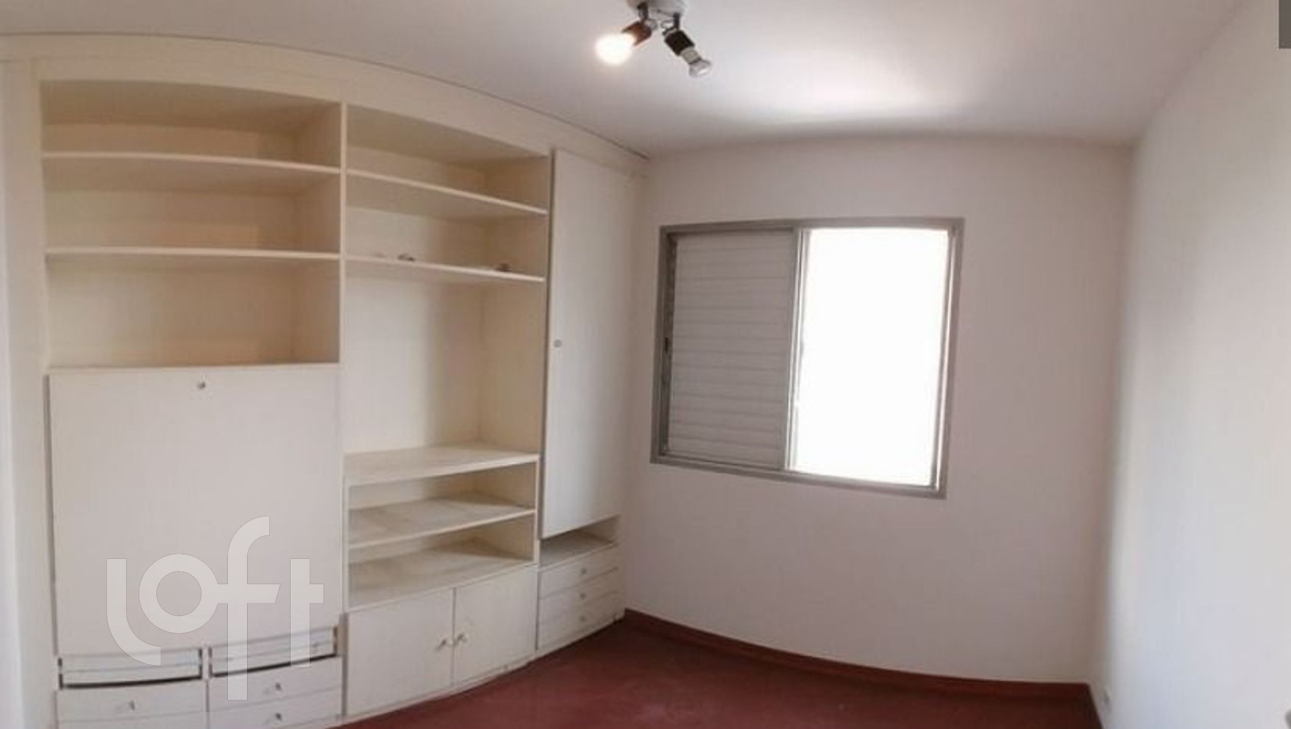 Apartamento à venda com 2 quartos, 68m² - Foto 9