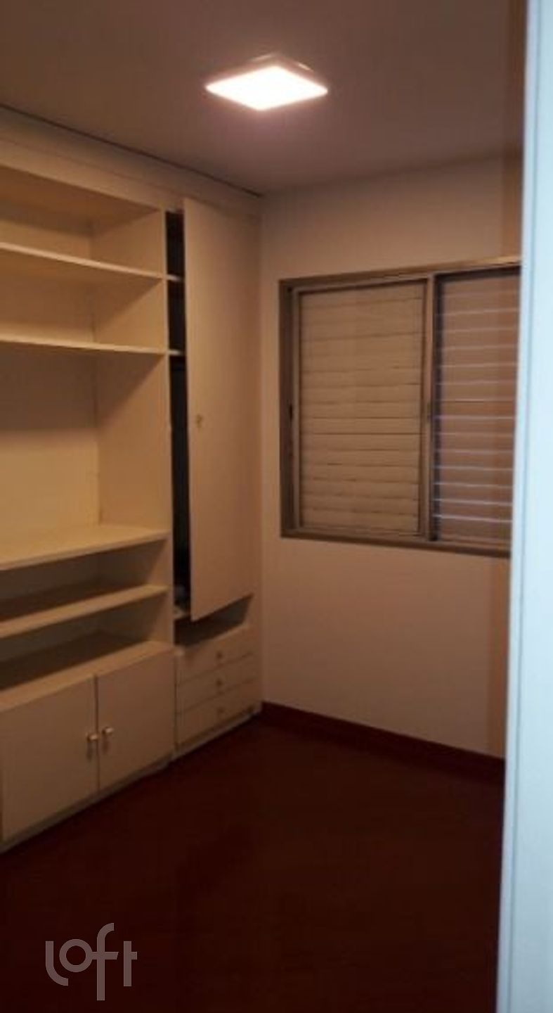 Apartamento à venda com 2 quartos, 68m² - Foto 11