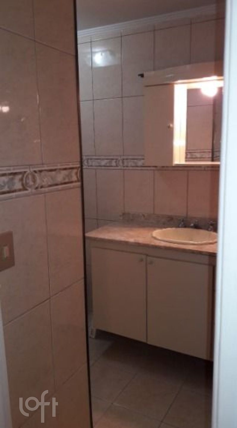 Apartamento à venda com 2 quartos, 68m² - Foto 14