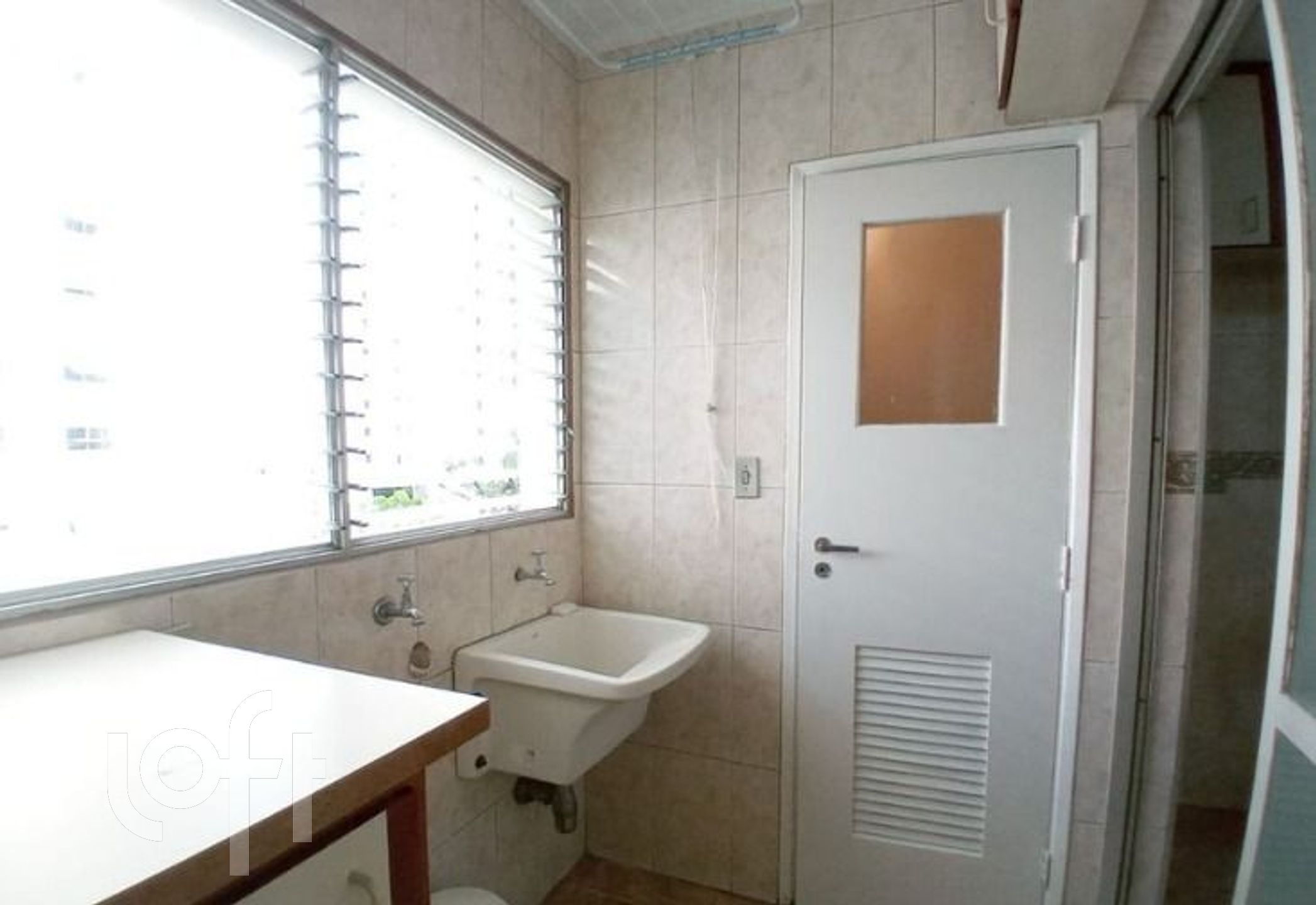 Apartamento à venda com 2 quartos, 68m² - Foto 6