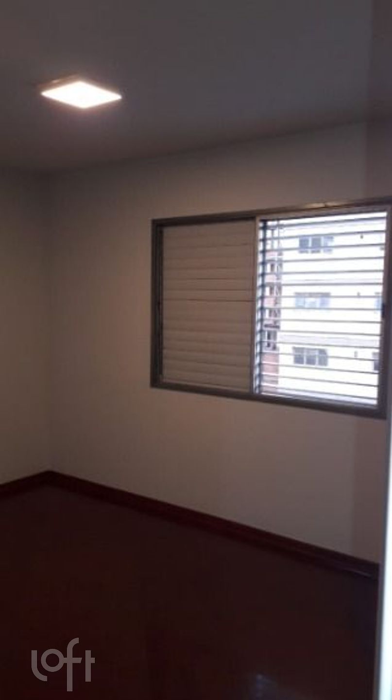 Apartamento à venda com 2 quartos, 68m² - Foto 12