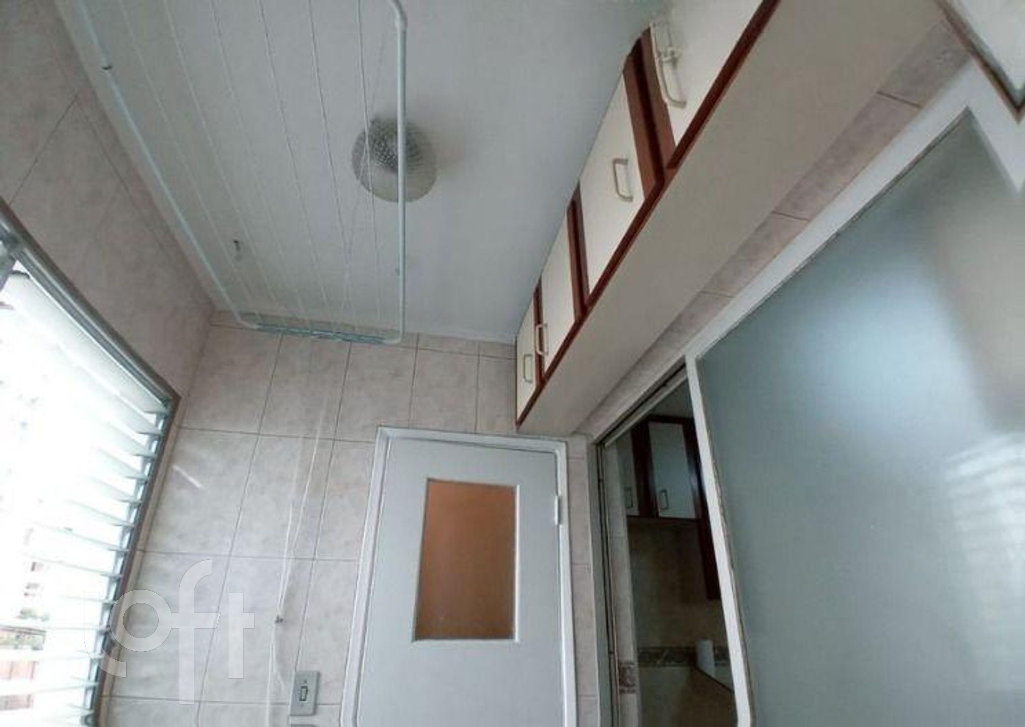 Apartamento à venda com 2 quartos, 68m² - Foto 7