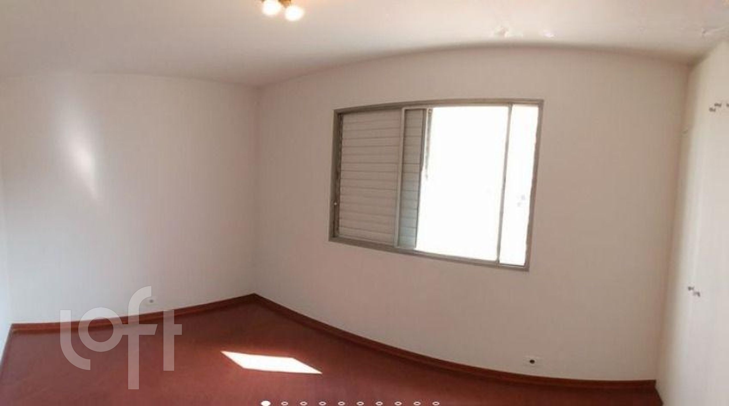 Apartamento à venda com 2 quartos, 68m² - Foto 10