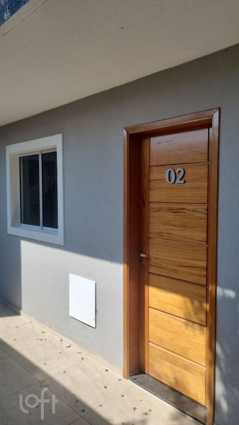 Imagem da propriedade PU1vf925u 10