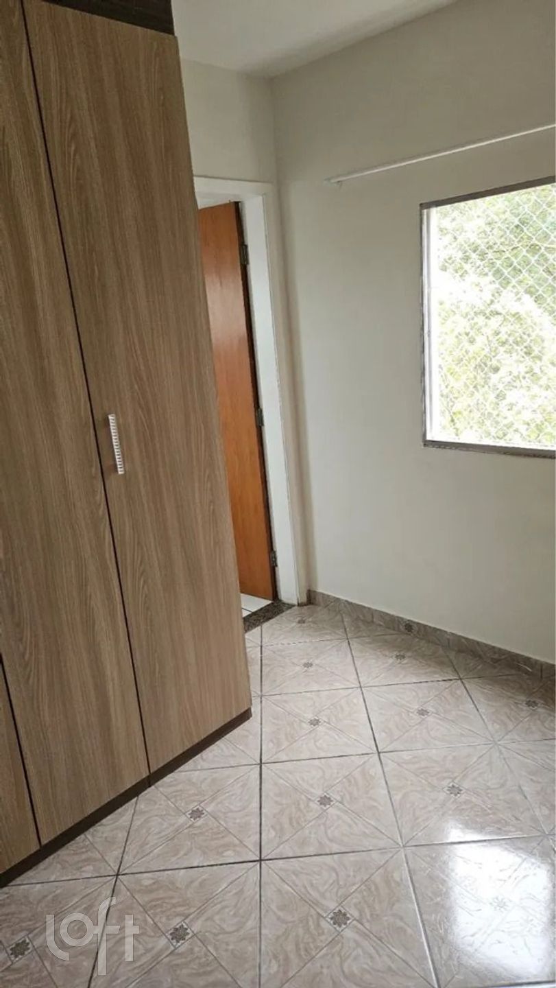 Imagem da propriedade PU1arc3en 7