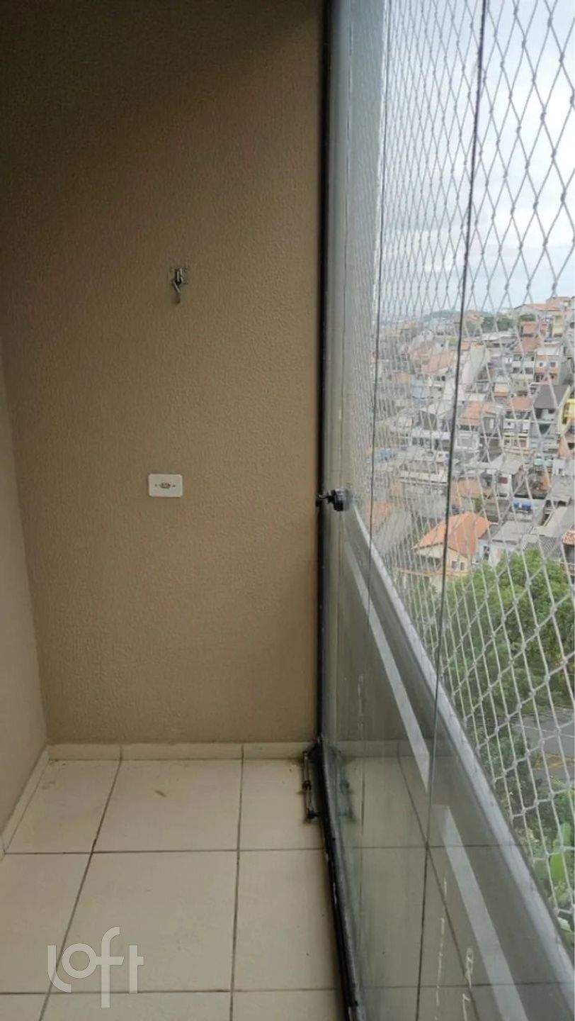 Imagem da propriedade PU1arc3en 3