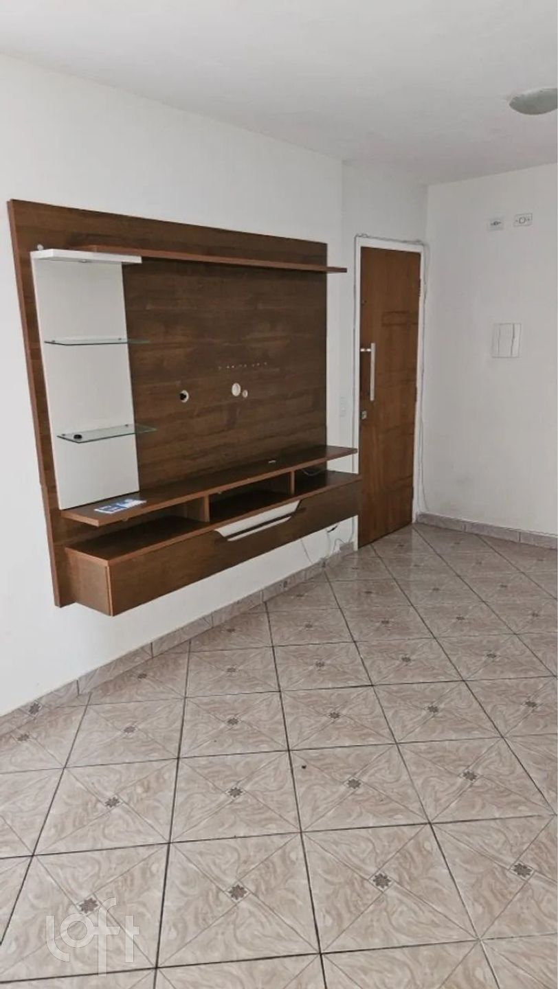 Imagem da propriedade PU1arc3en 2