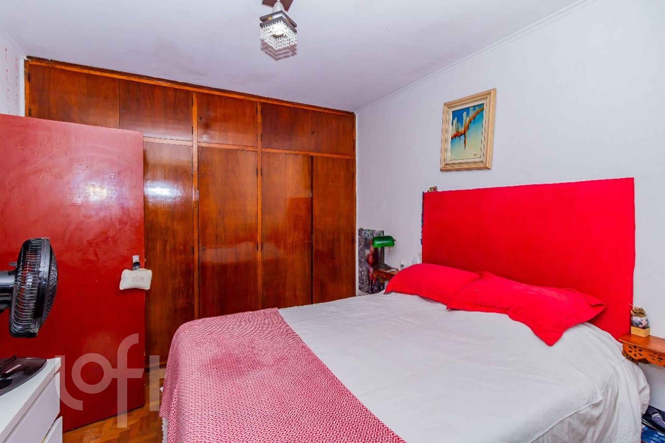 Apartamento à venda com 3 quartos, 100m² - Foto 18