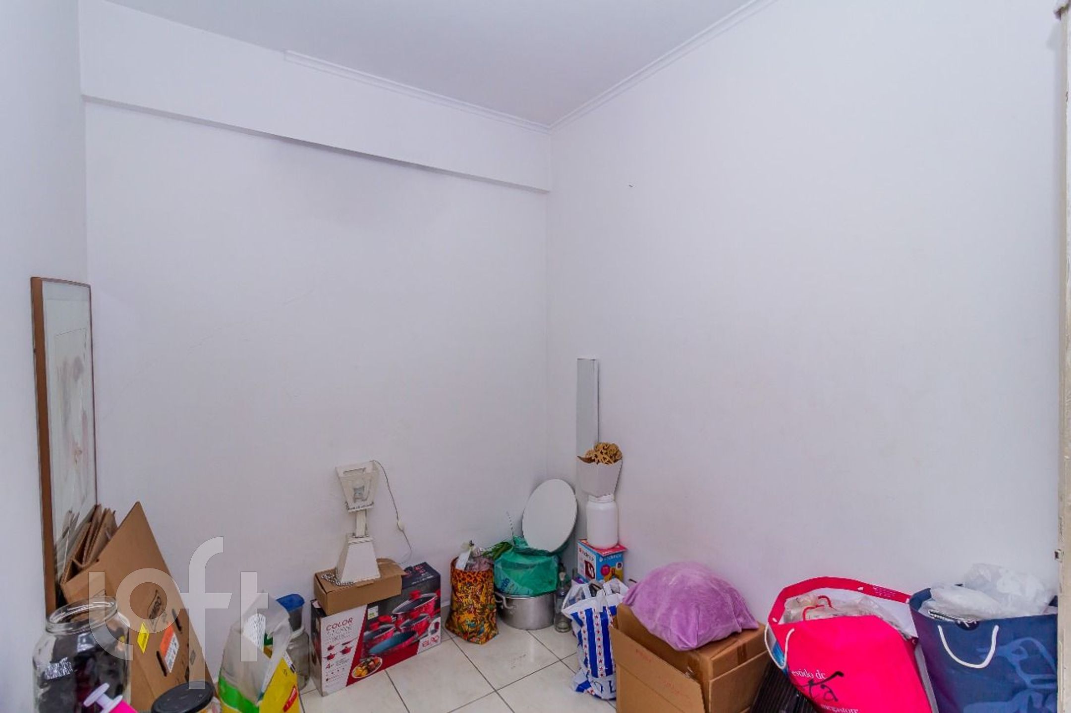 Apartamento à venda com 3 quartos, 100m² - Foto 26