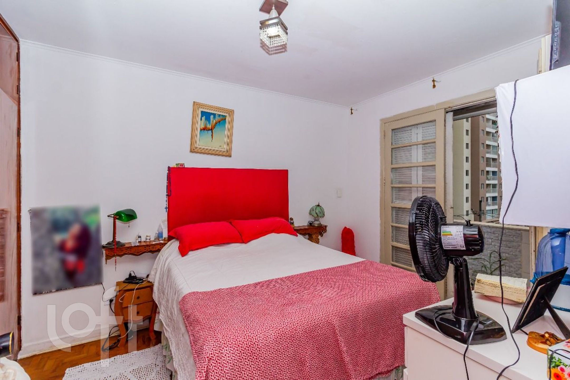 Apartamento à venda com 3 quartos, 100m² - Foto 16