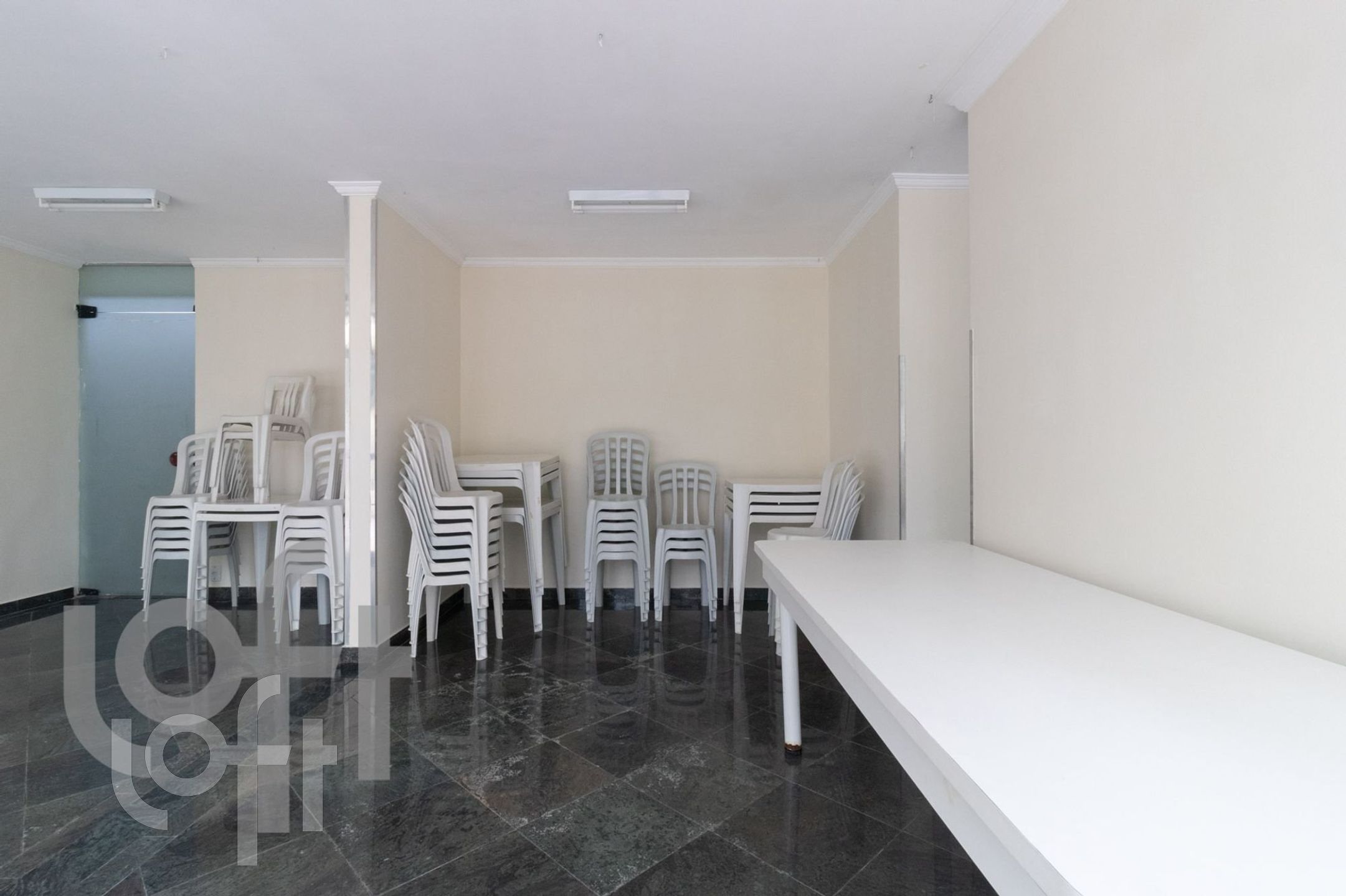 Imagem da propriedade PU1hkw2vn 30