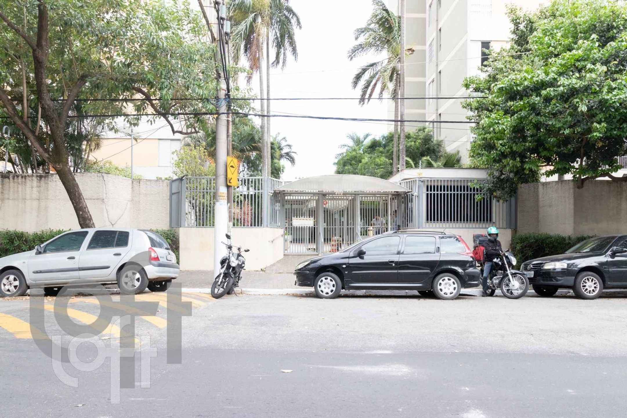 Imagem da propriedade PU1hkw2vn 35