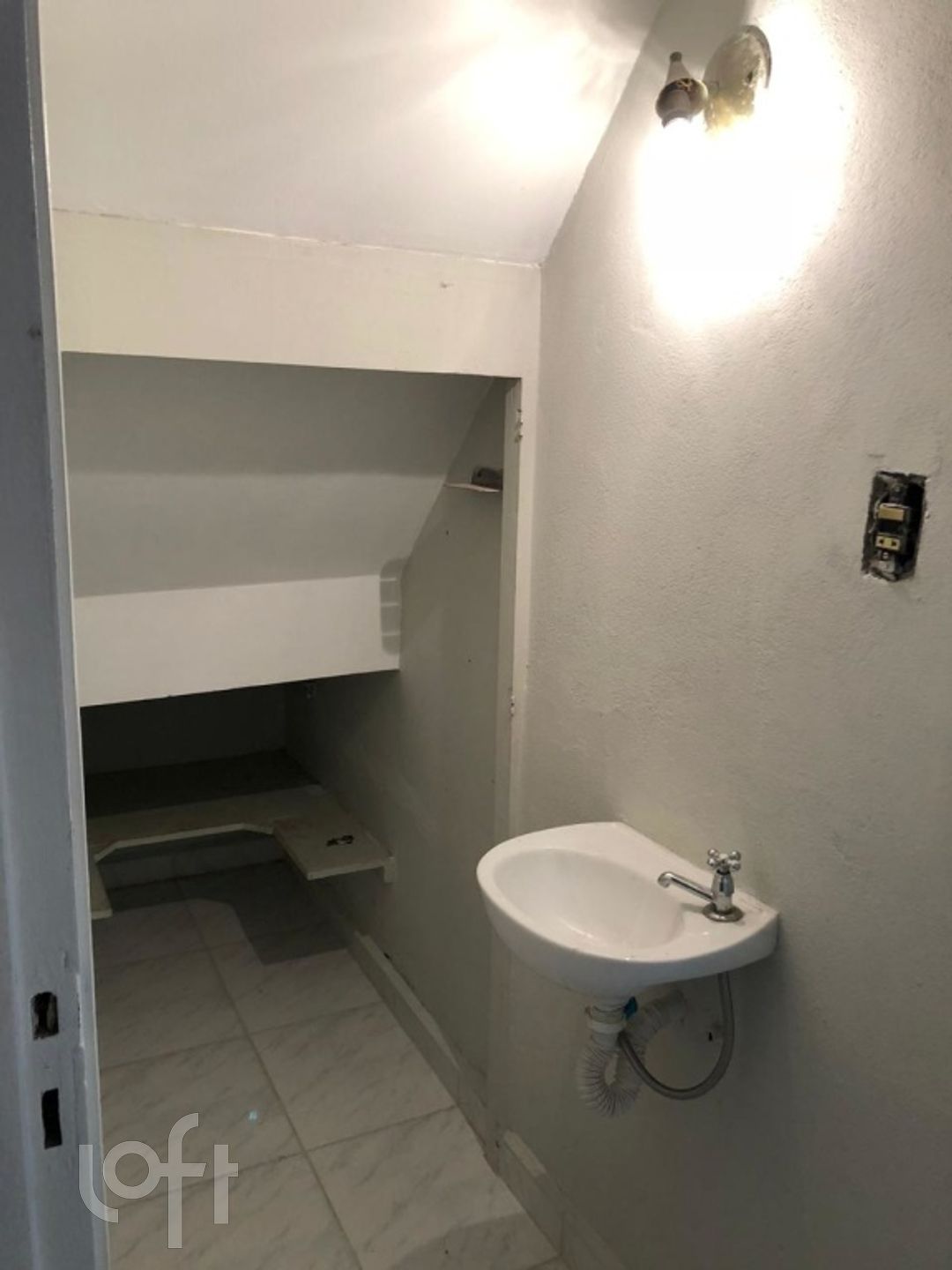 Casa à venda com 3 quartos, 200m² - Foto 6