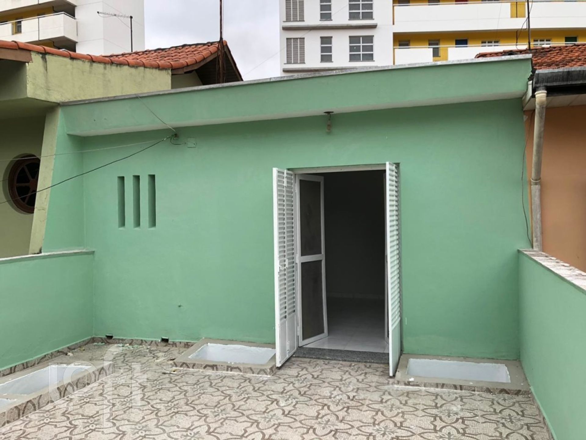 Casa à venda com 3 quartos, 200m² - Foto 24