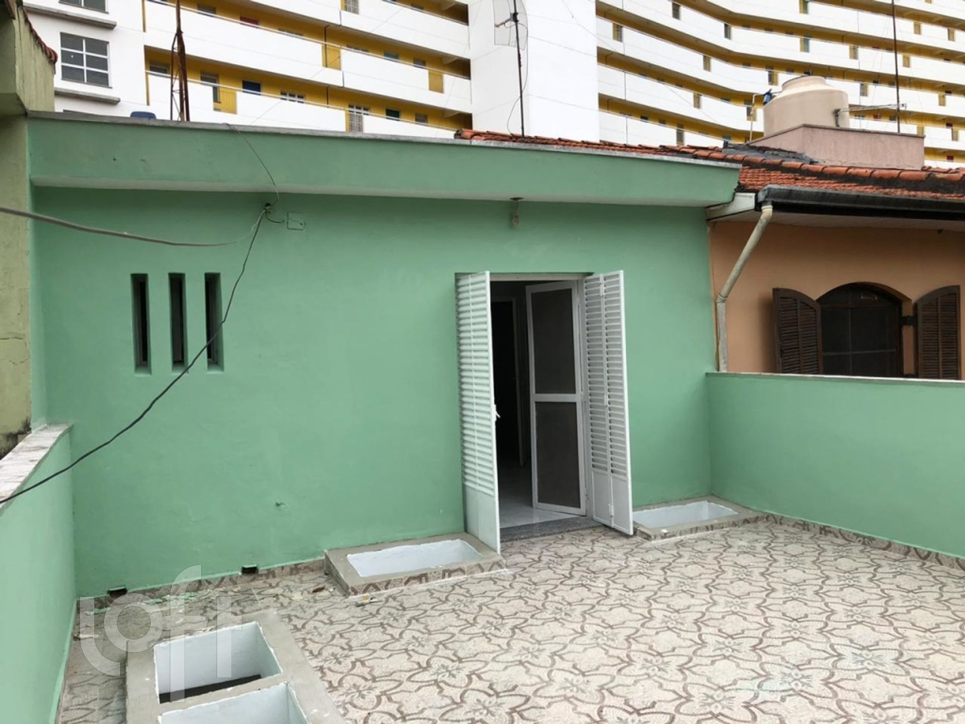 Casa à venda com 3 quartos, 200m² - Foto 23