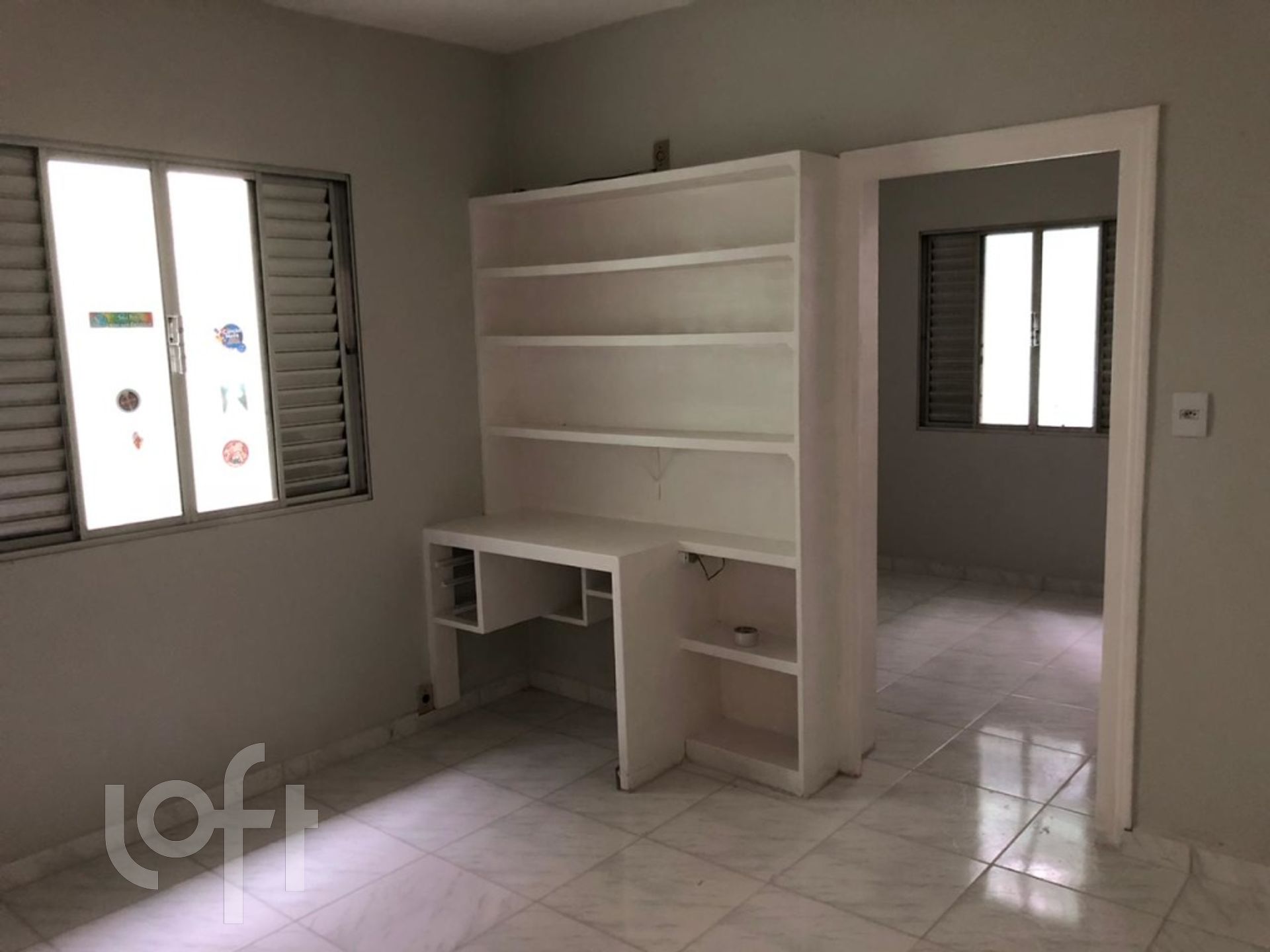 Casa à venda com 3 quartos, 200m² - Foto 25