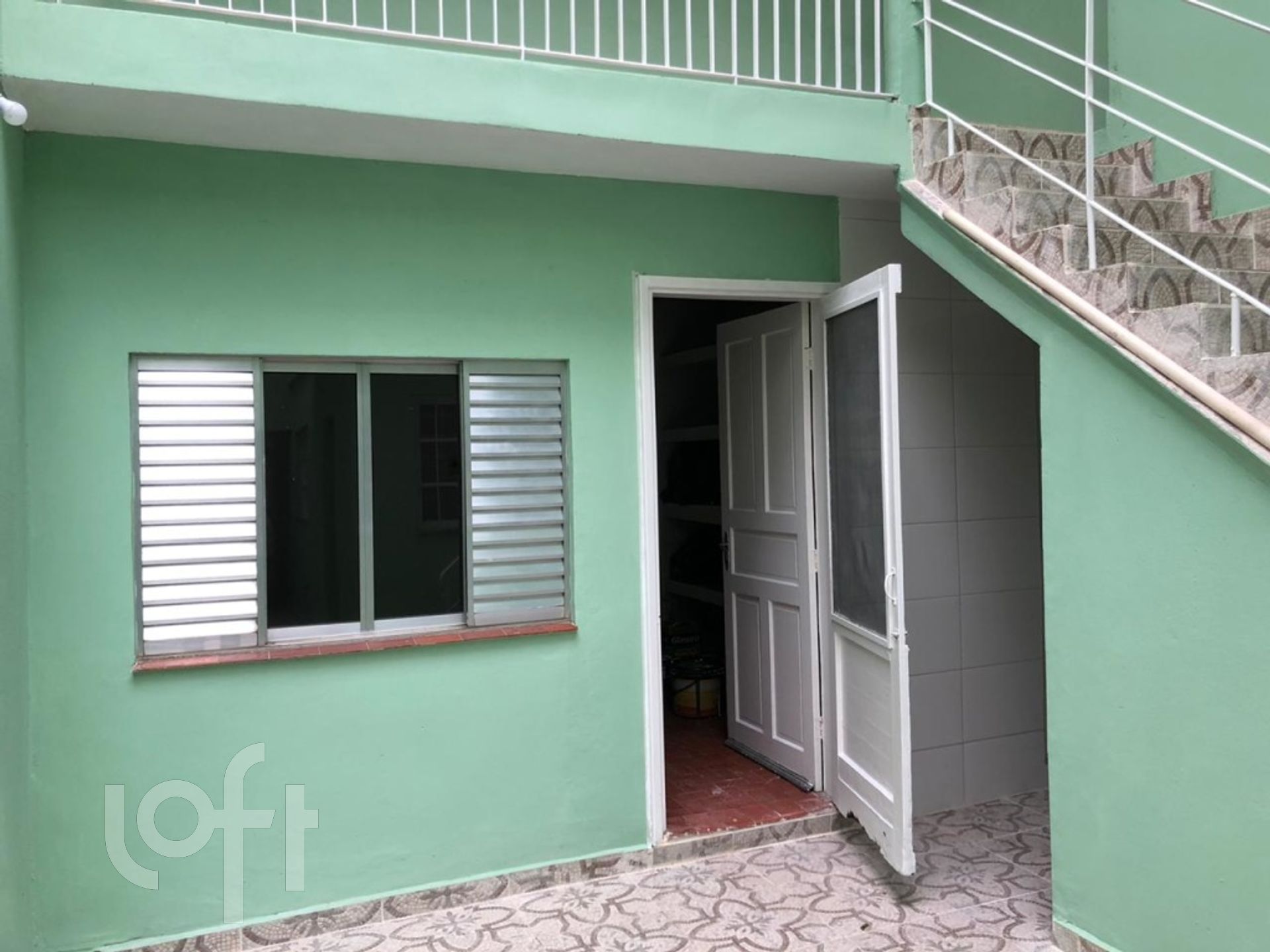 Casa à venda com 3 quartos, 200m² - Foto 4