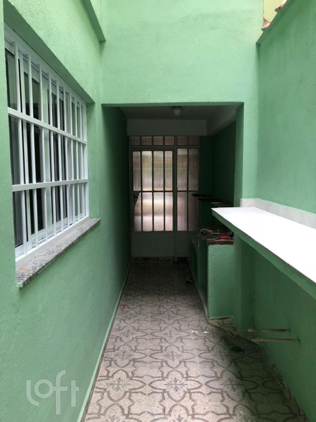 Casa à venda com 3 quartos, 200m² - Foto 2