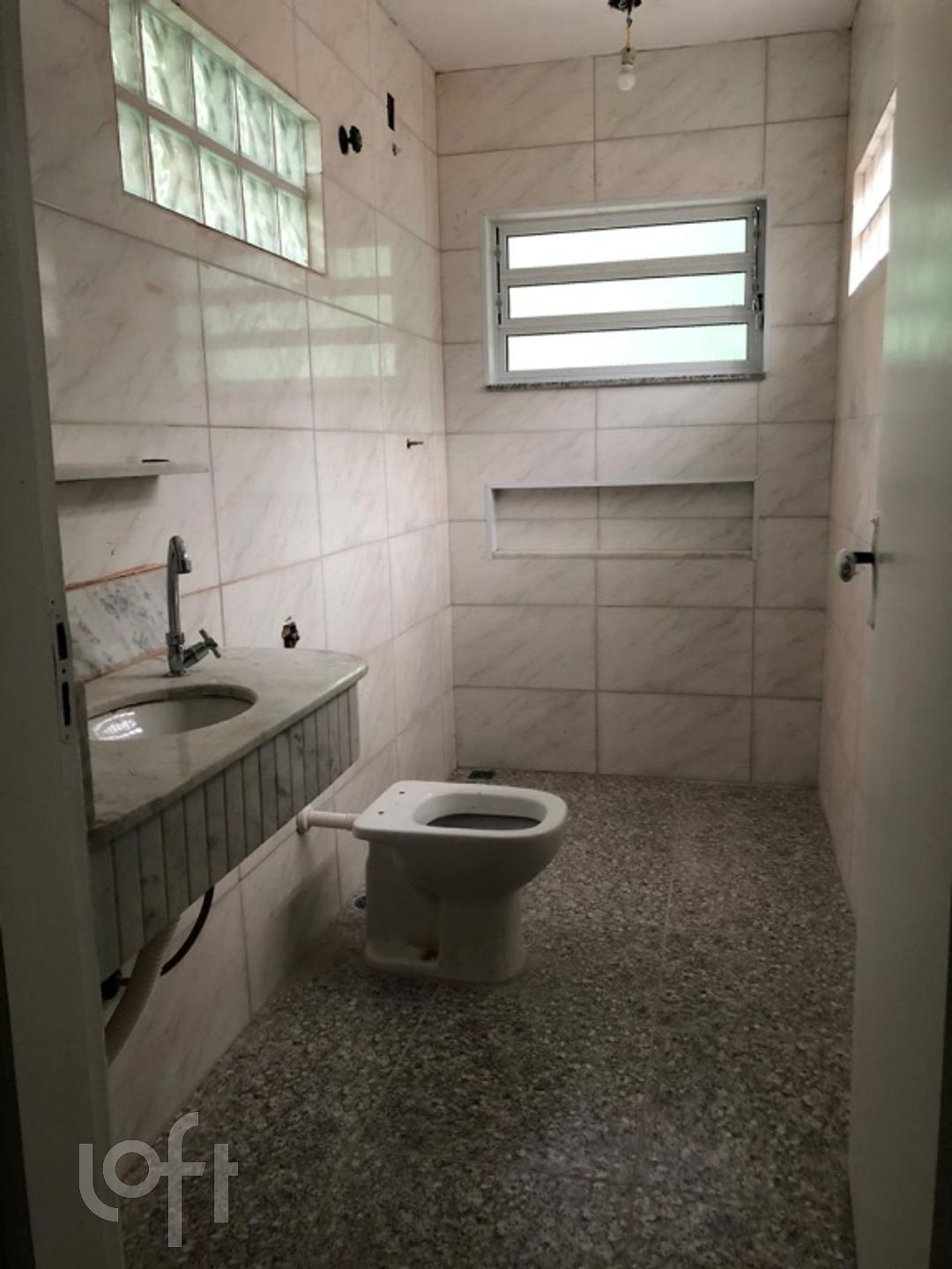 Casa à venda com 3 quartos, 200m² - Foto 20