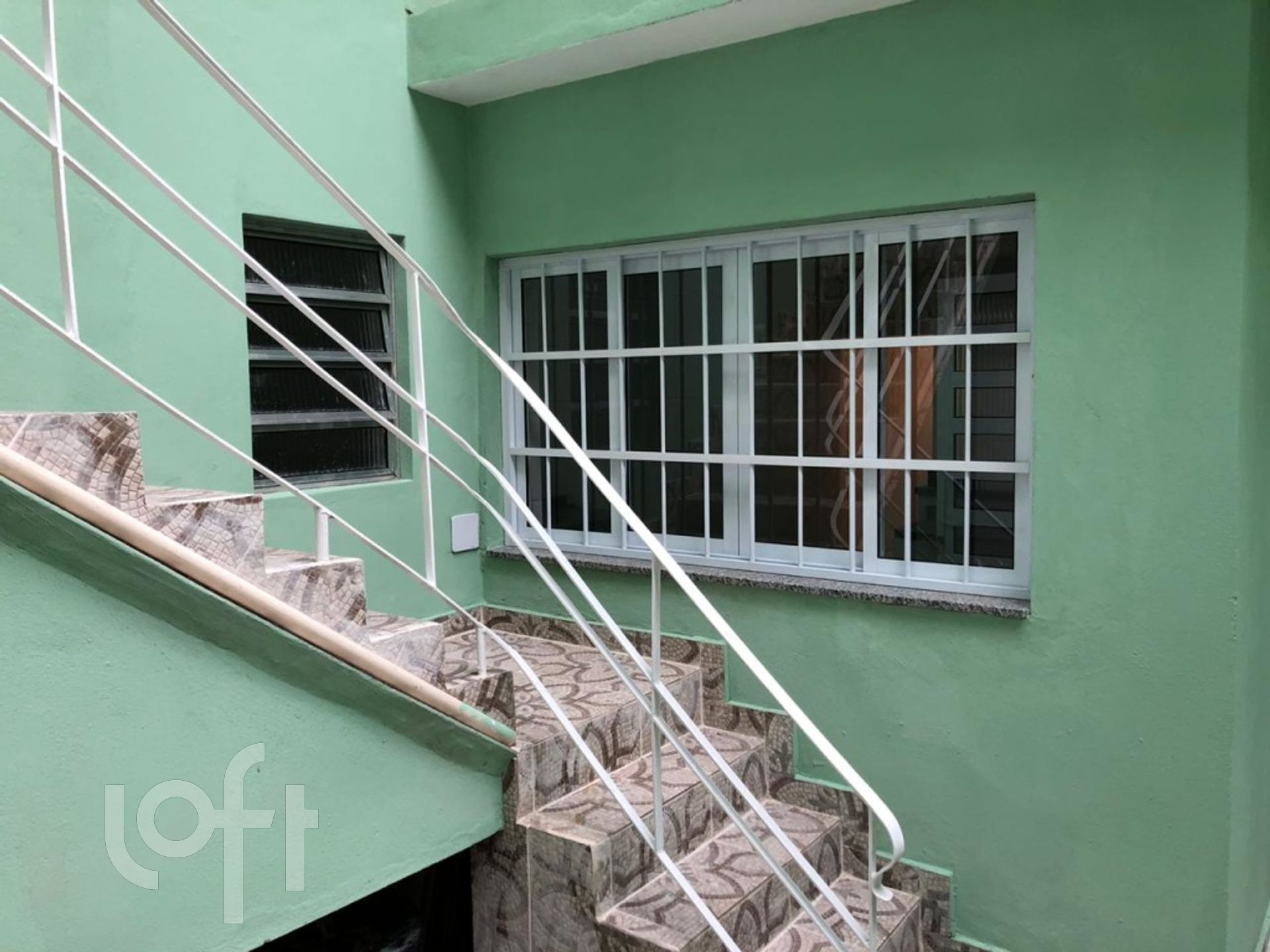 Casa à venda com 3 quartos, 200m² - Foto 12