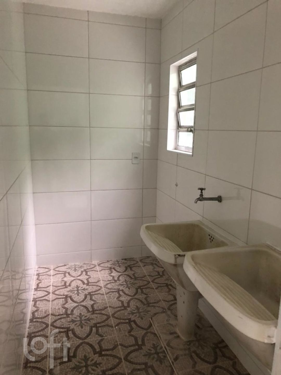 Casa à venda com 3 quartos, 200m² - Foto 10