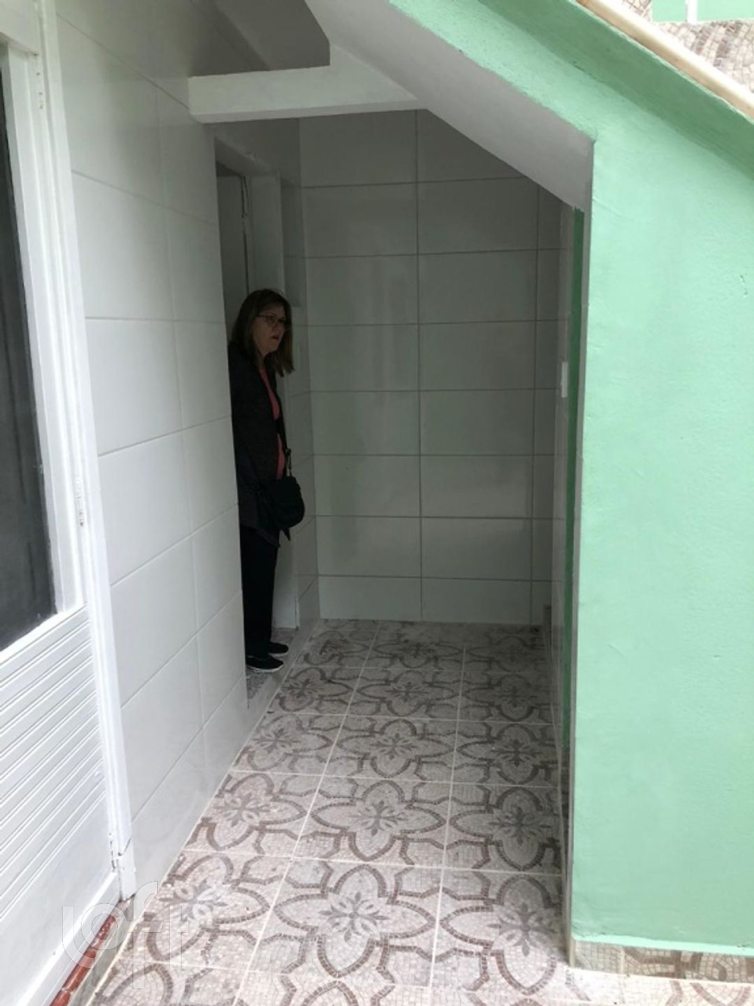 Casa à venda com 3 quartos, 200m² - Foto 14