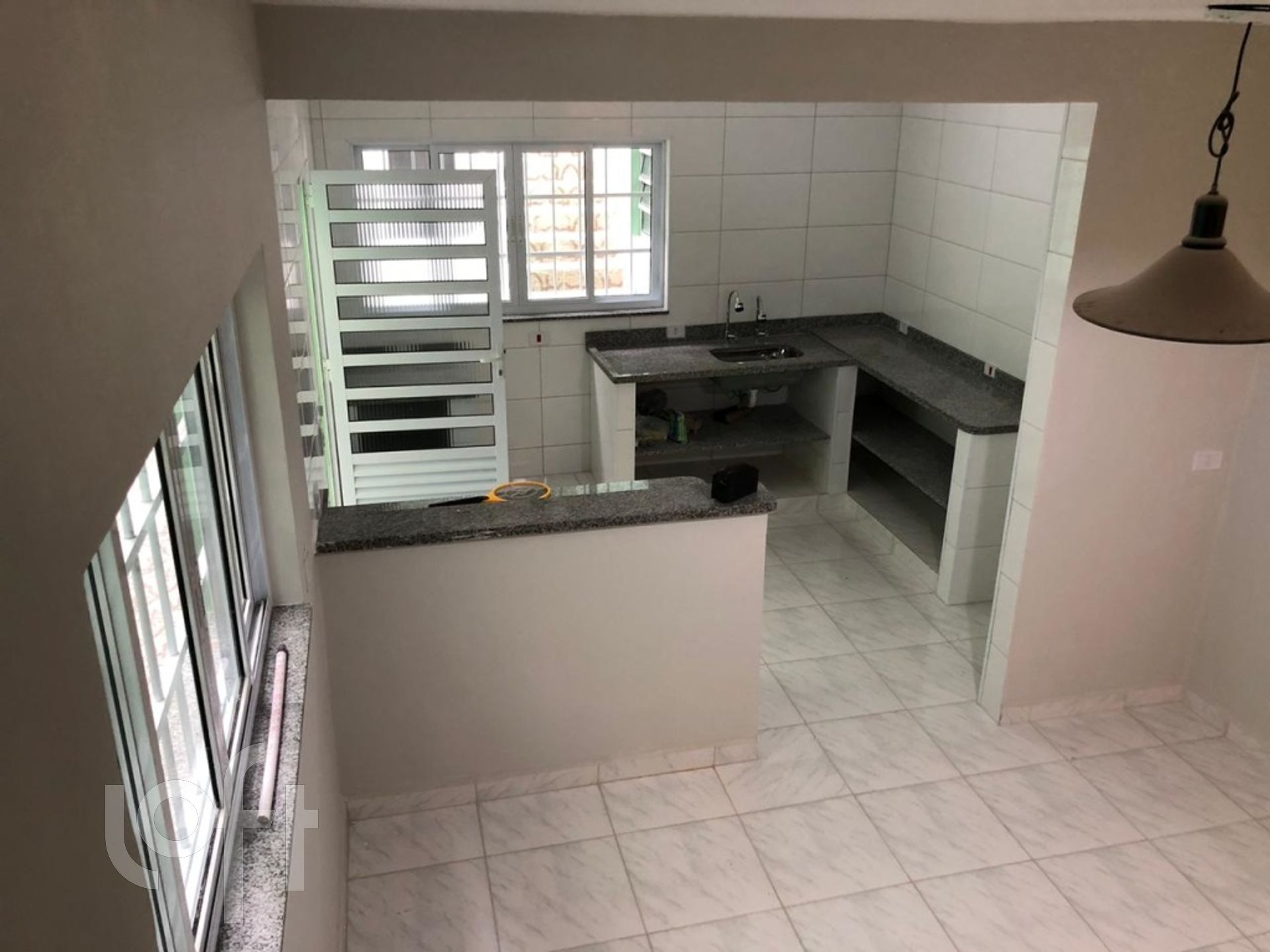 Casa à venda com 3 quartos, 200m² - Foto 16